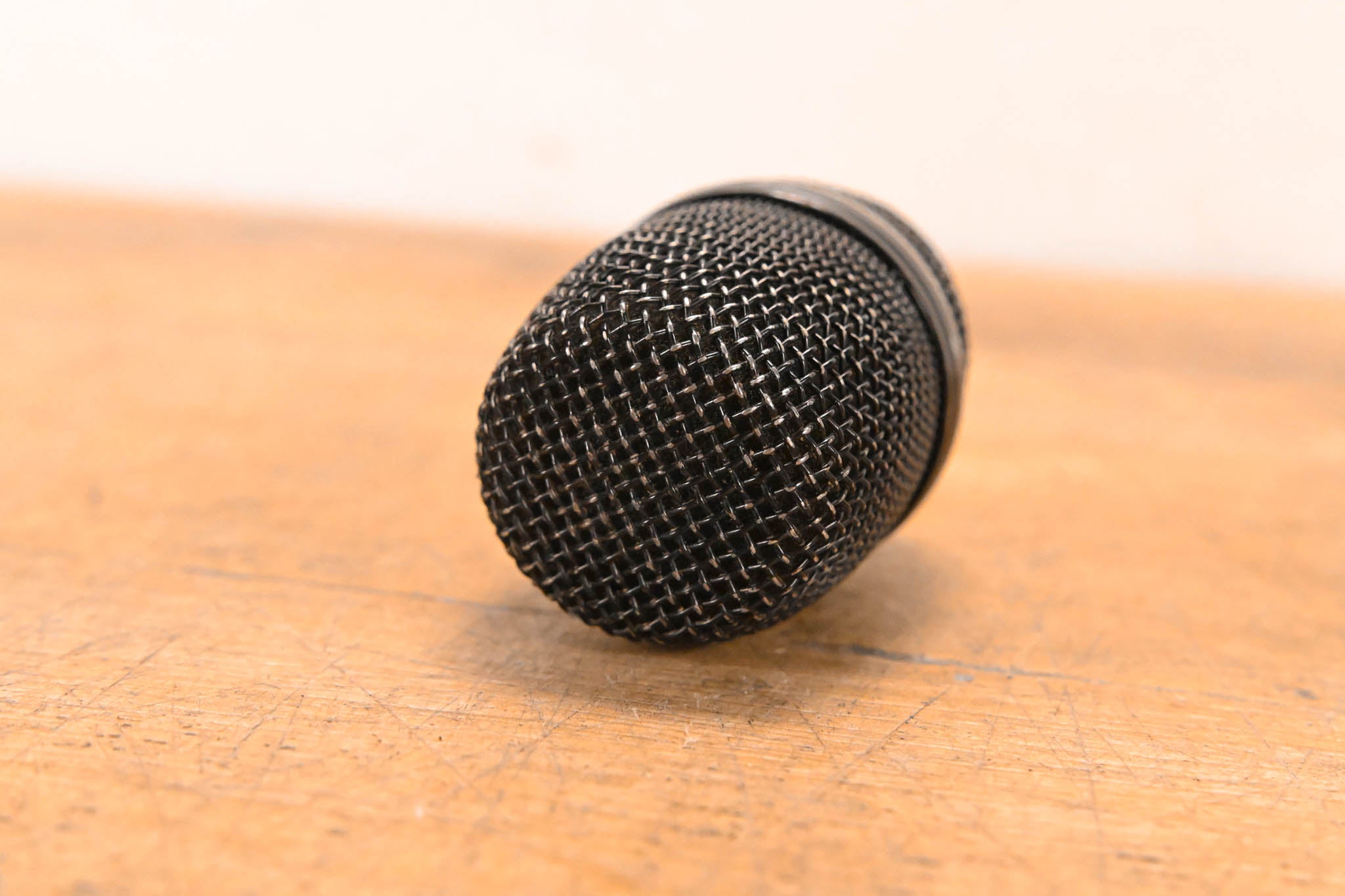 Sennheiser MMD 845 Supercardioid Dynamic Microphone Capsule