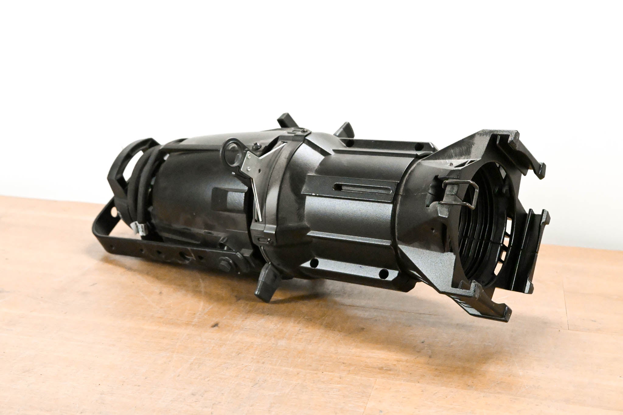 ETC Source Four 750 36 Degree Ellipsoidal Light