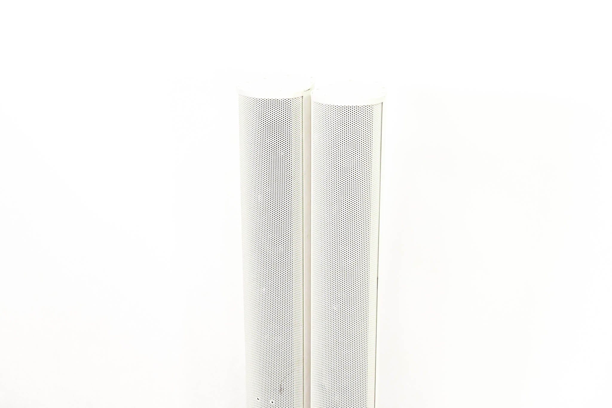 Bose Panaray MA12EX Modular Vertical Line Array (PAIR)