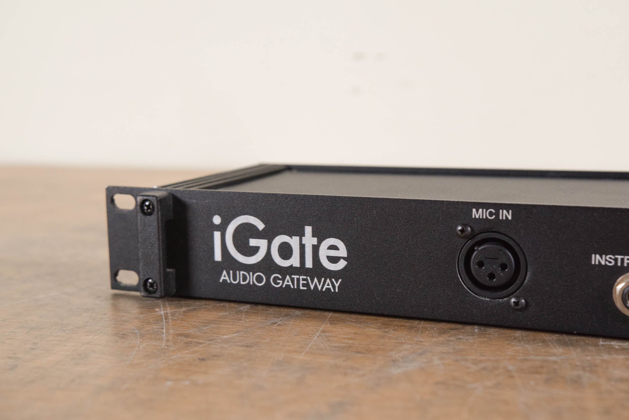 ProCo iGate Audio Gateway