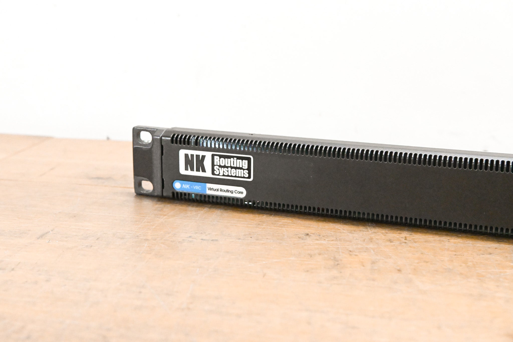 Ross NK-VRC Virtual Routing Core