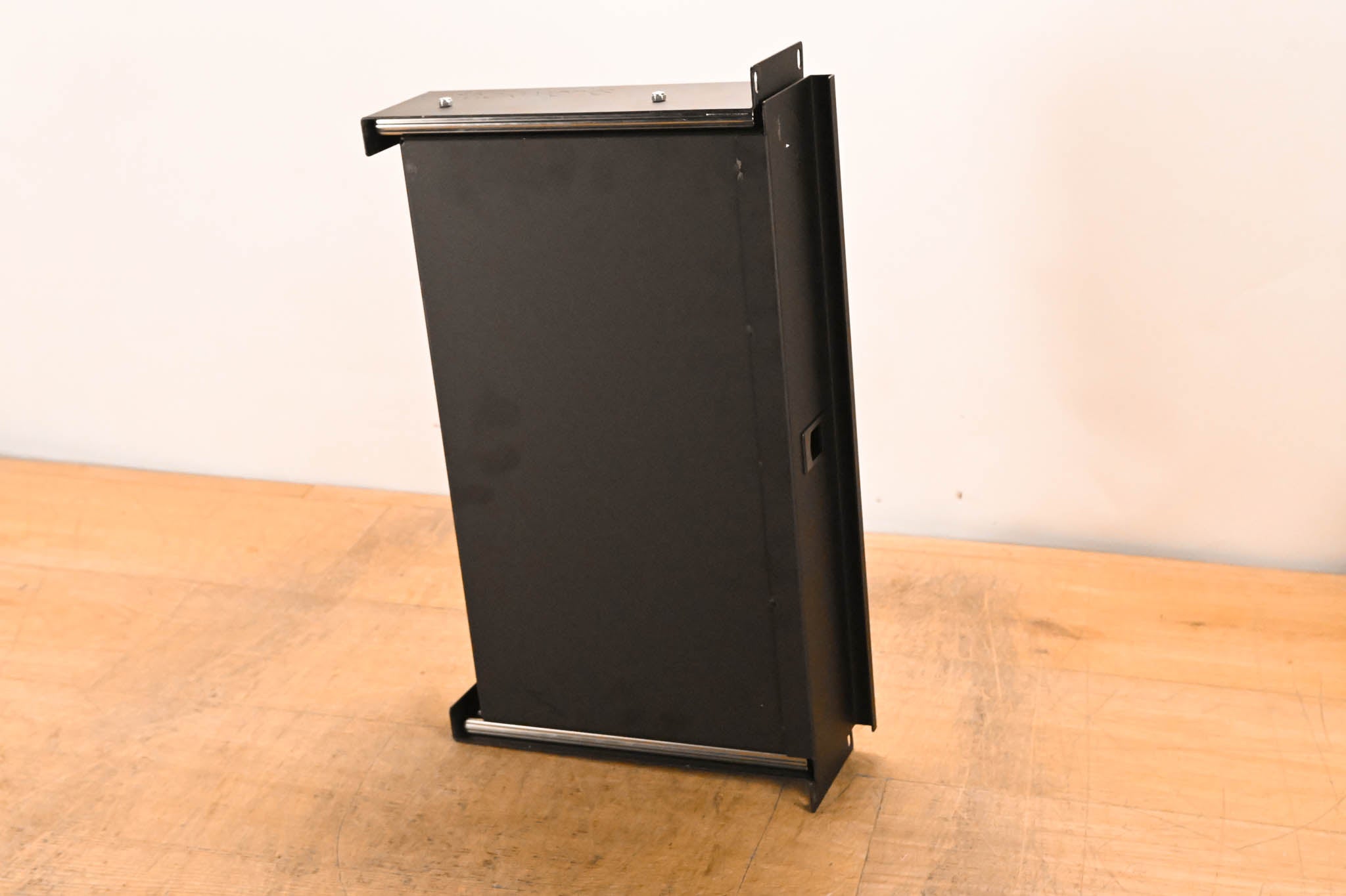 Gator Rackworks 2U Rack Drawer