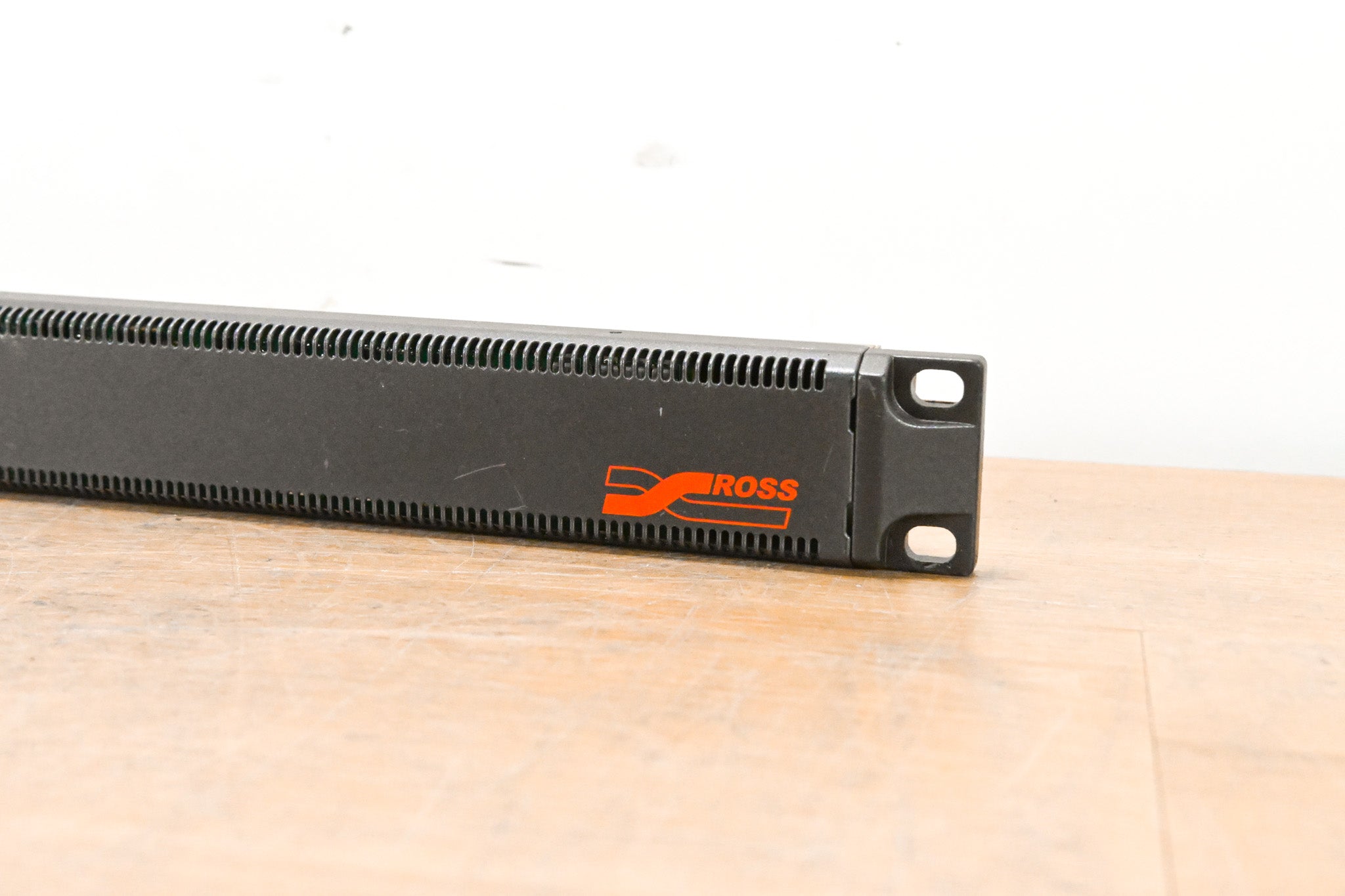 Ross NK-IPS Network Bridge NK Routing Systems (NO POWER SUPPLY)