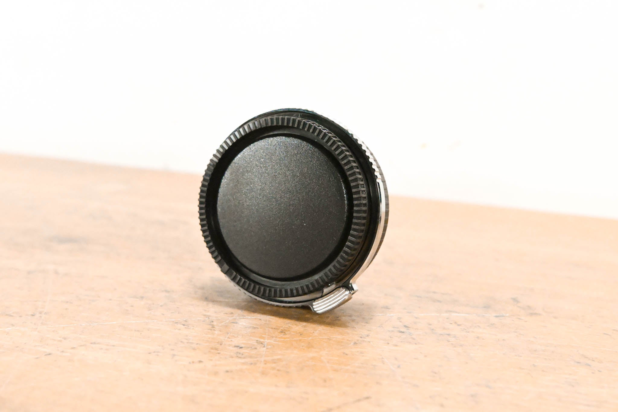 Viltrox E-Z AF Lens Mount Adapter (Sony E to Nikon Z)