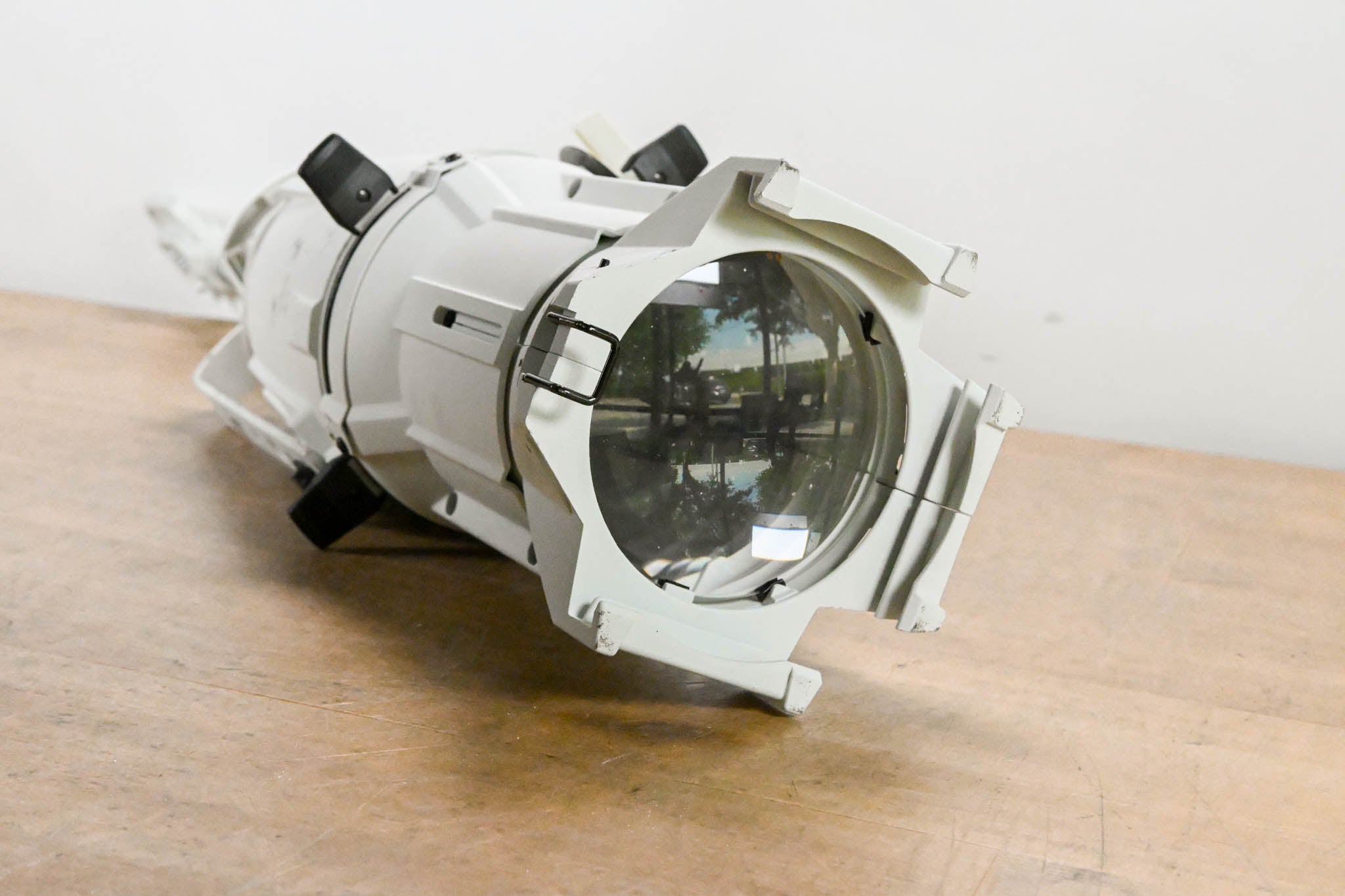 ETC Source Four 750 19 Degree Ellipsoidal Light