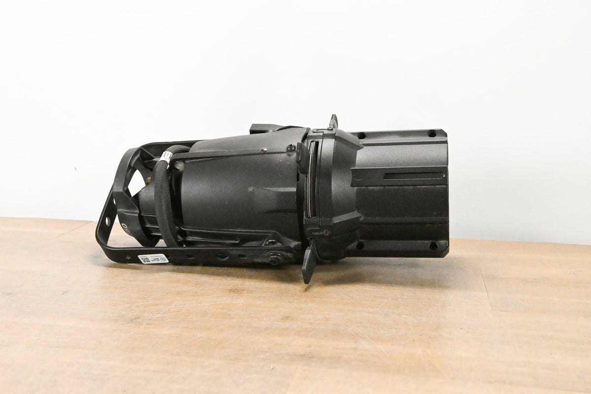 ETC Source Four 750 Ellipsoidal Light (No Lens Tube)