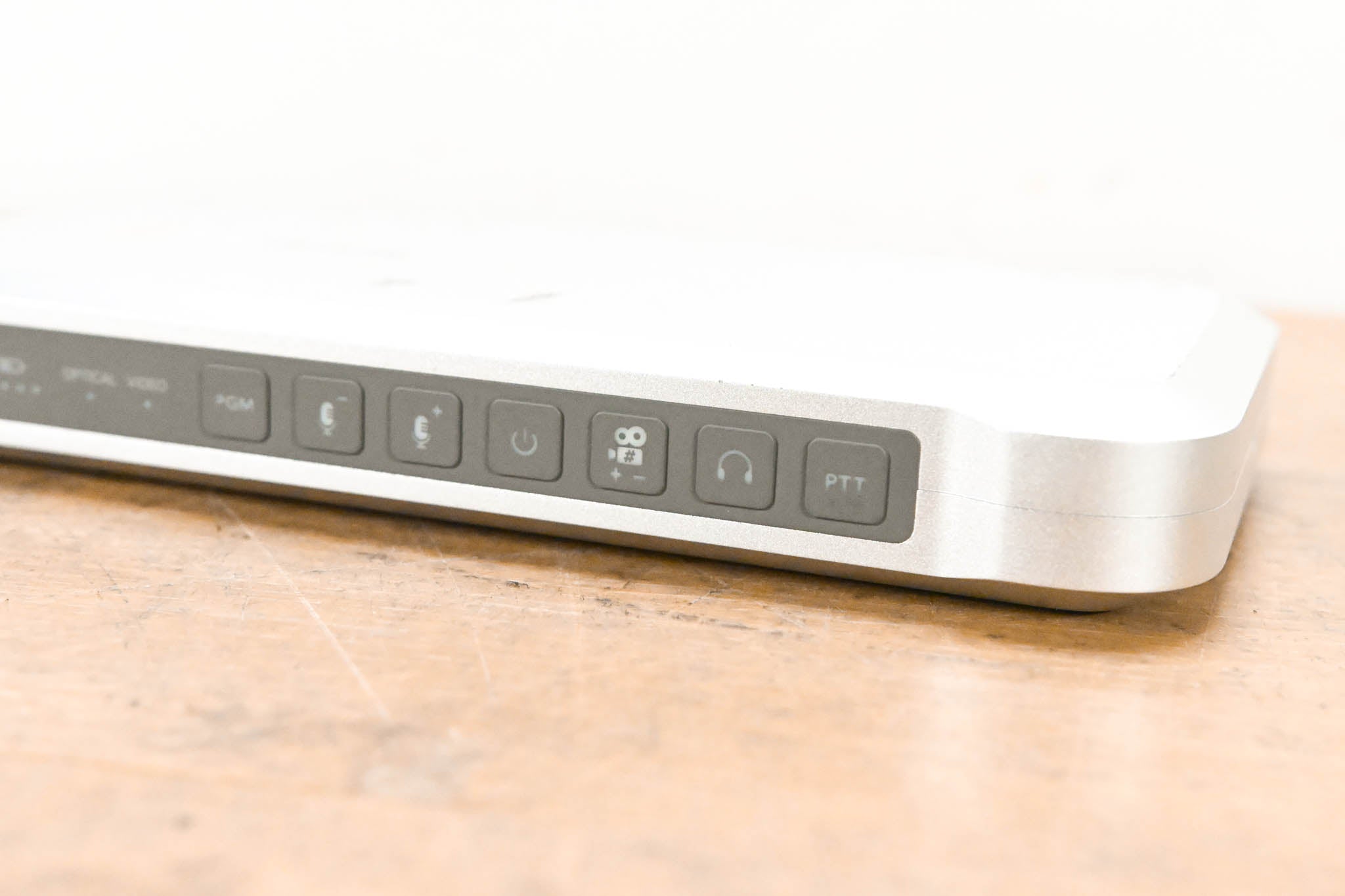 Blackmagic Design ATEM Camera Converter (NO POWER SUPPLY)