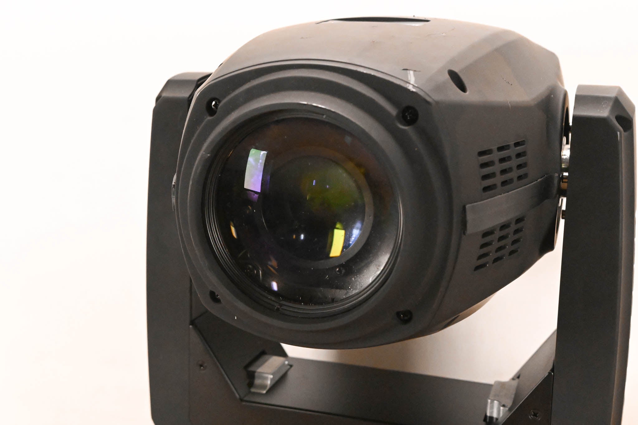 Chauvet Intimidator Hybrid 140SR Moving Head Lighting Fixture