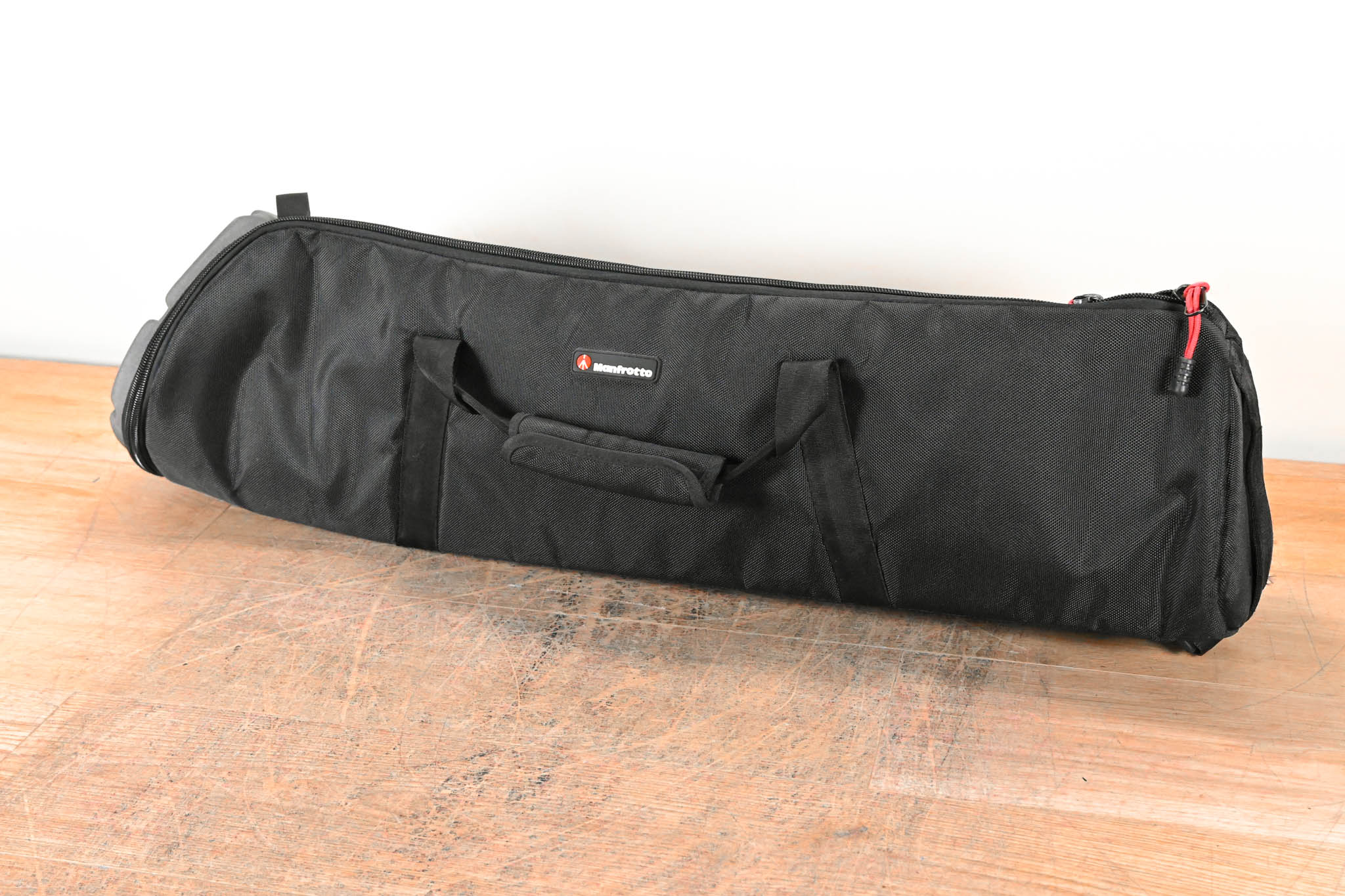 Manfrotto MBAG90P Padded Tripod Bag (35.4")