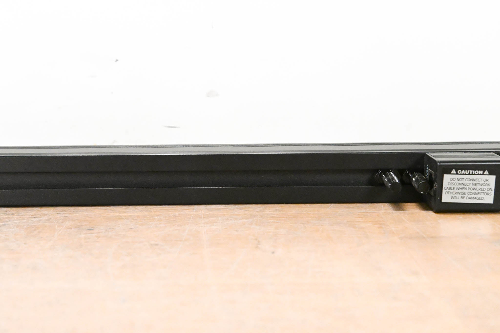 Chauvet ÉPIX Strip 2.0 1-Meter Pixel-Mapping LED Strip