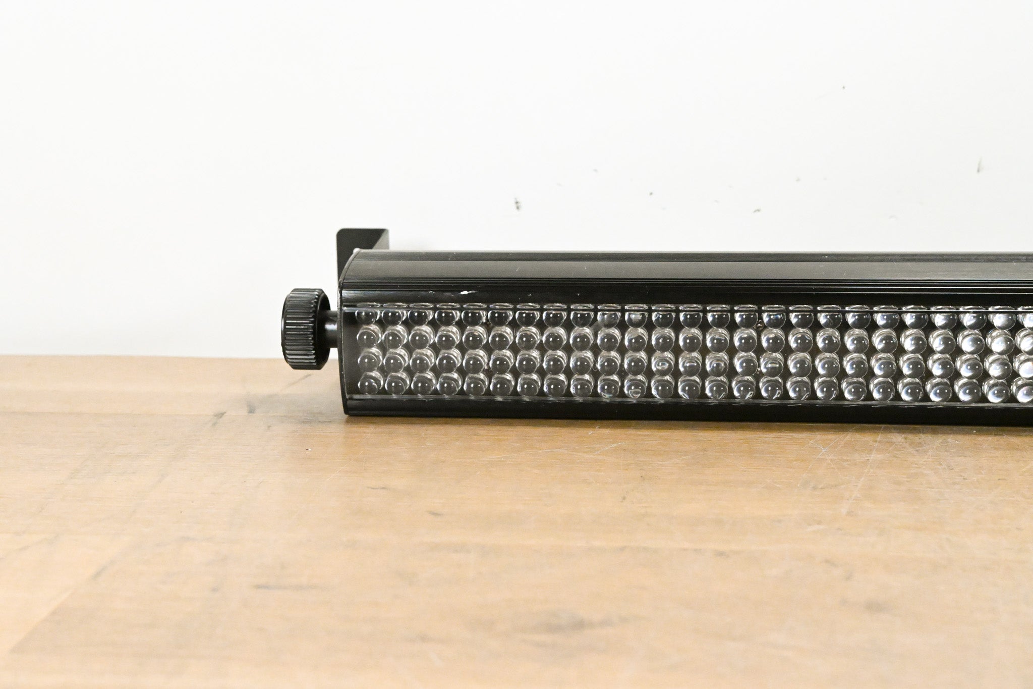 Chauvet COLORrail IRC 320x0.25W RGB LED Strip Light