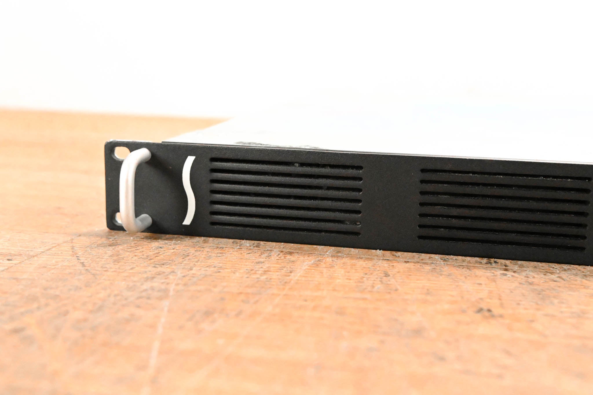 Sonnet xMac mini Server Thunderbolt 3 w/ 10G Network Interface Card