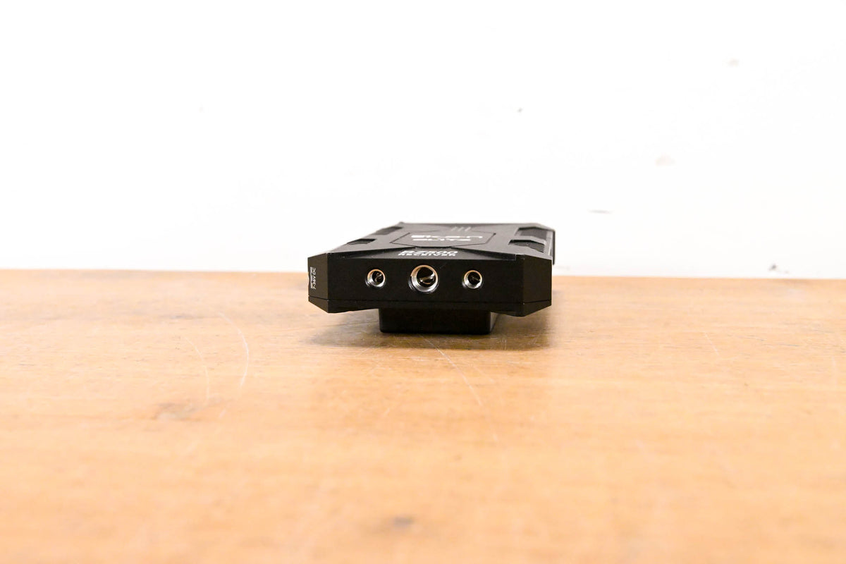 Ikan Blitz 500 Receiver for Wireless HDMI/3G-SDI Transmission System