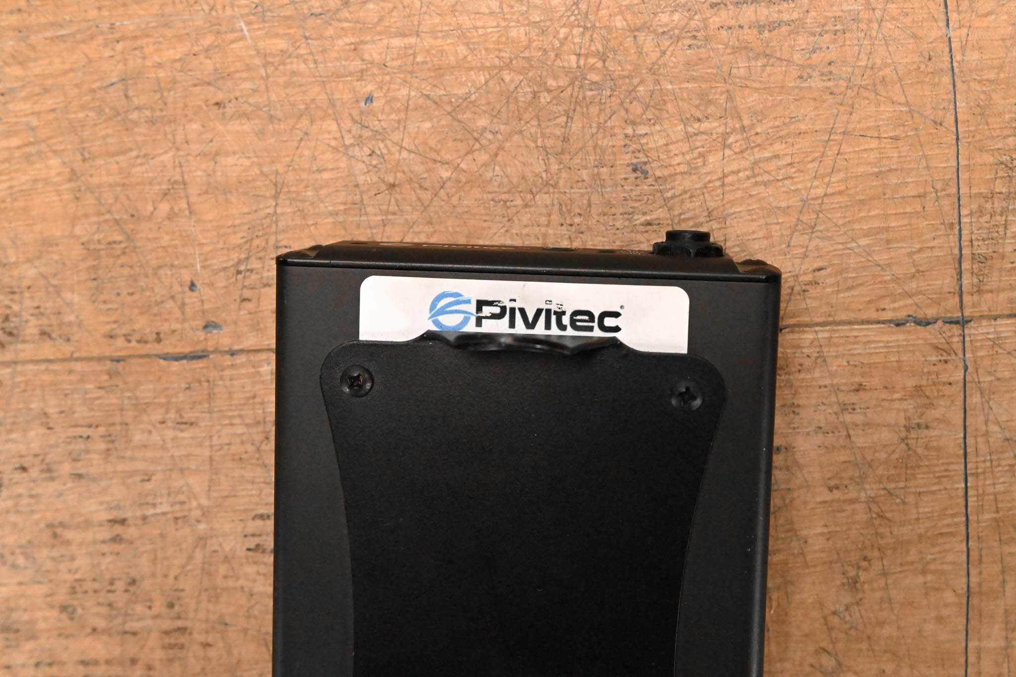 Pivitec e32 Personal Mixer (NO POWER SUPPLY)