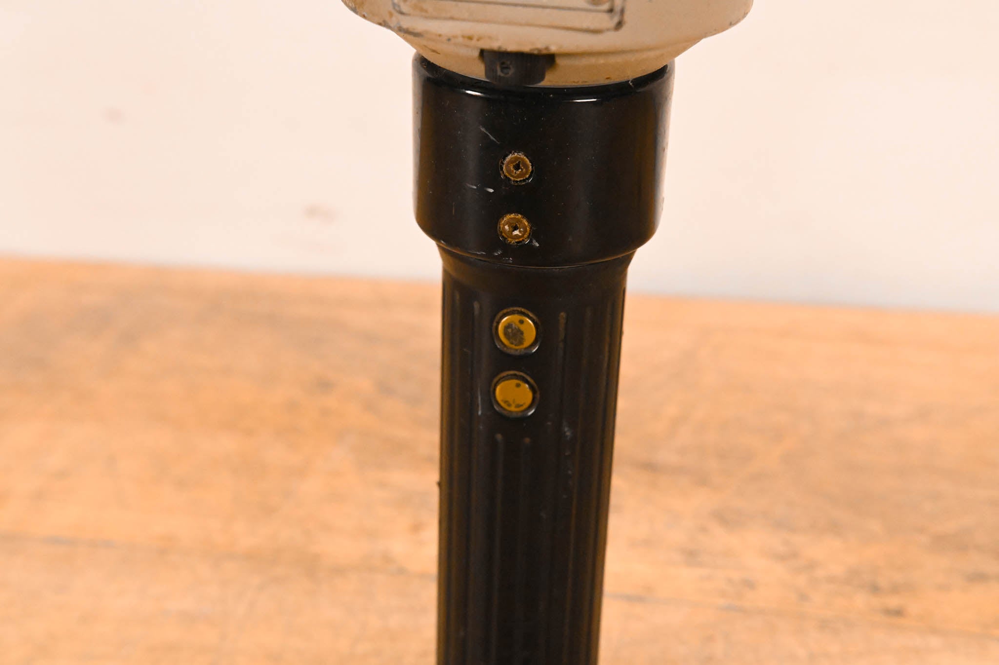 Fujinon ERD-72B Zoom Demand