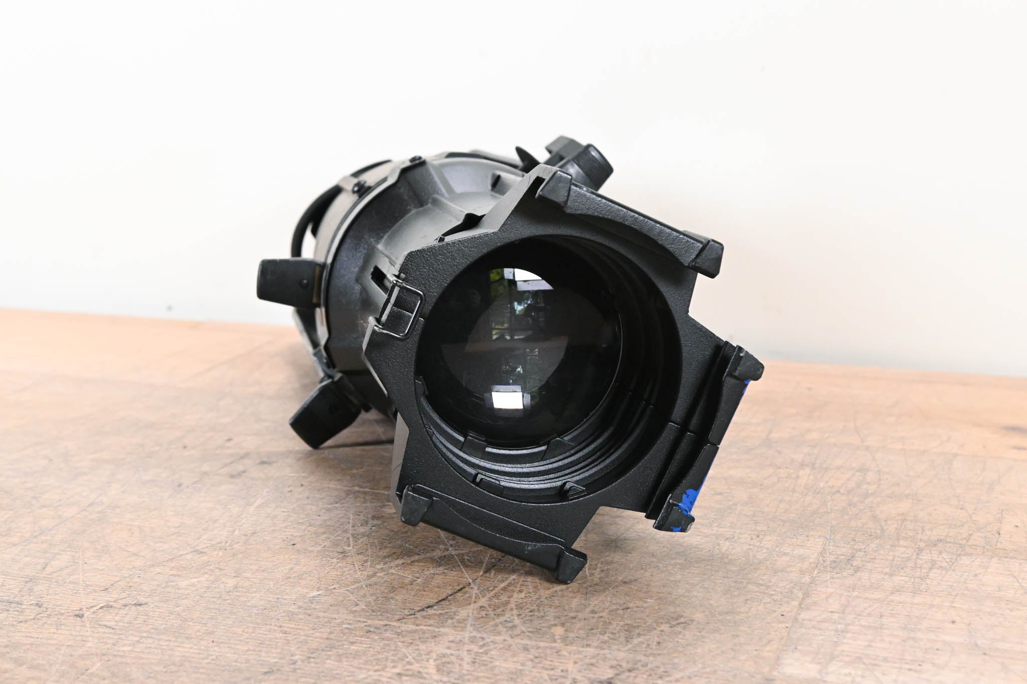 ETC Source Four 750 26 Degree Ellipsoidal Light