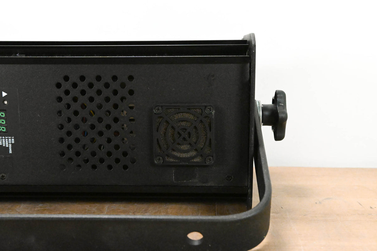 ETC Selador Vivid-R 21" LED Fixture