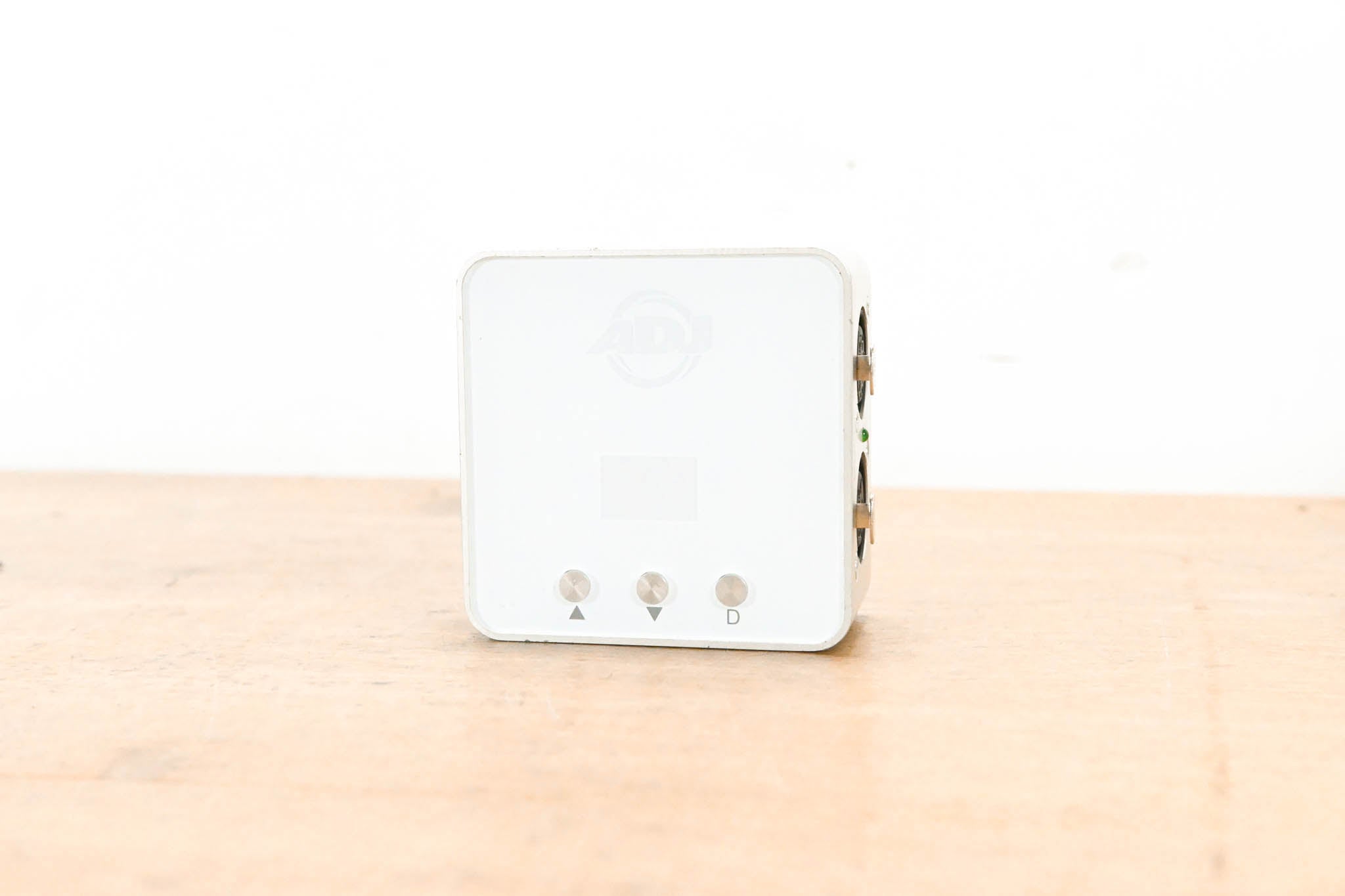 ADJ myDMX 3.0 512-Channel DMX USB Interface