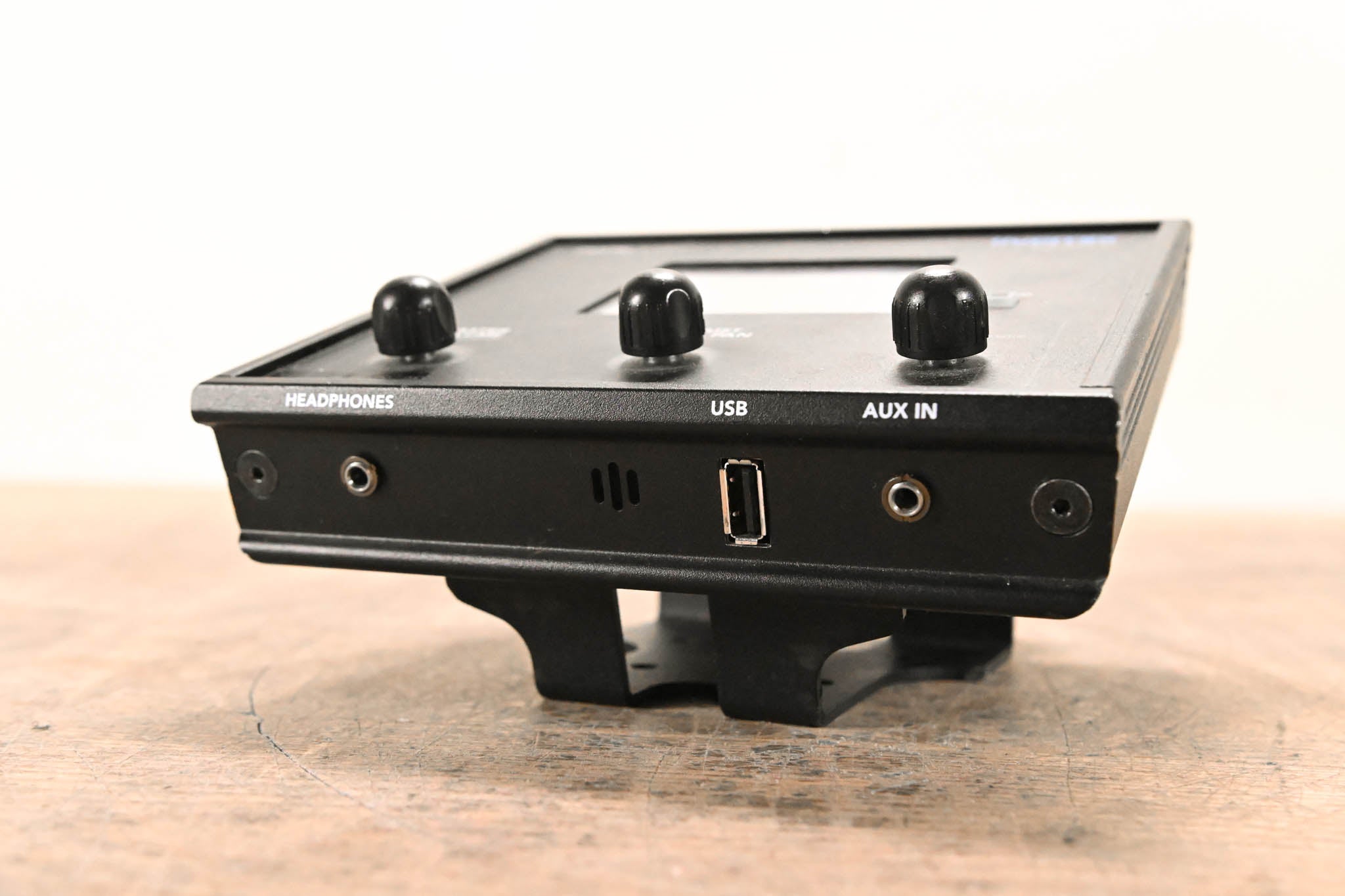 Digital Audio Labs Livemix CS-SOLO Personal Monitor Mixer