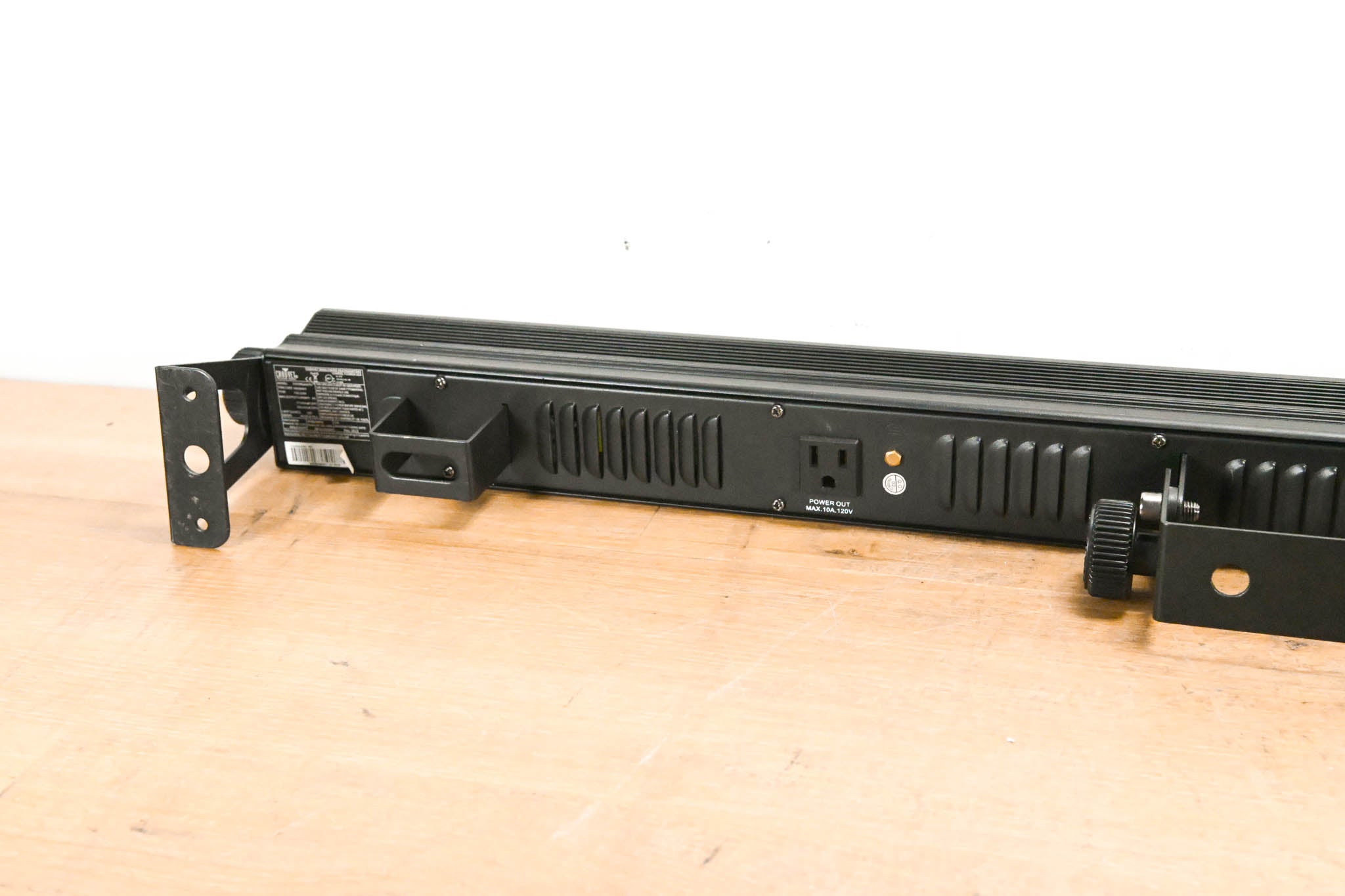 Chauvet COLORband PiX LED Strip Light Fixture
