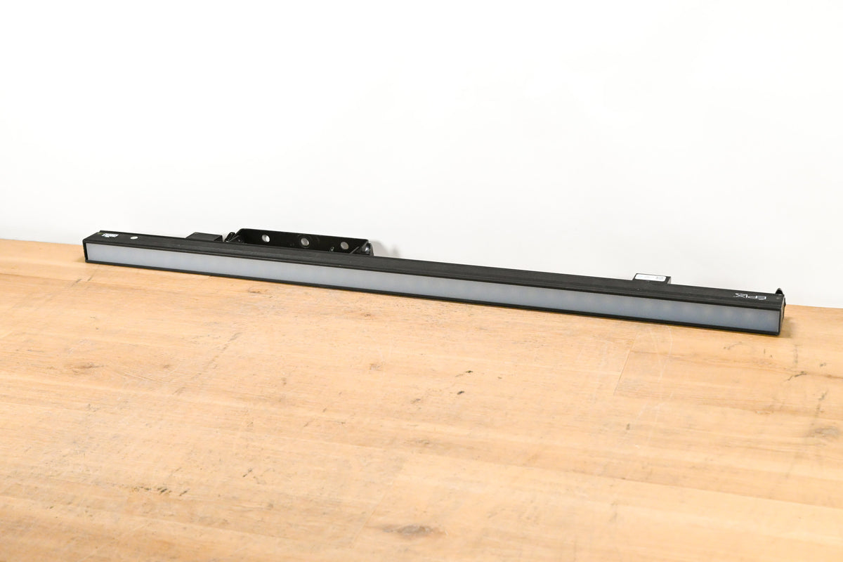 Chauvet ÉPIX Strip 2.0 1-Meter Pixel-Mapping LED Strip
