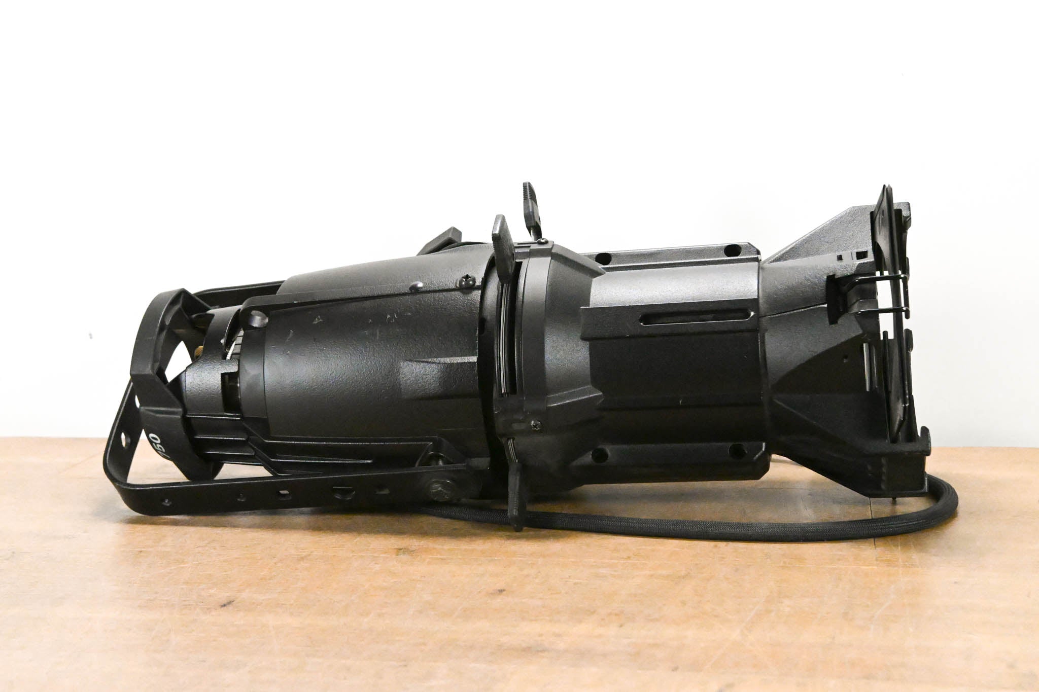 ETC Source Four 750 19 Degree Ellipsoidal Light