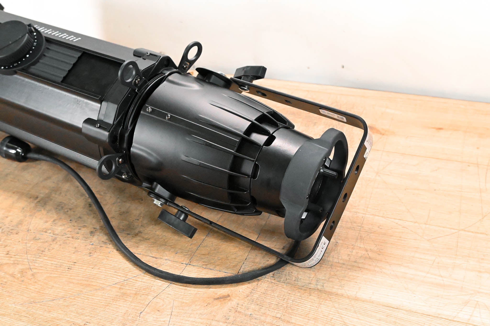 Unbranded Profile Spot 750 15-30 Degree