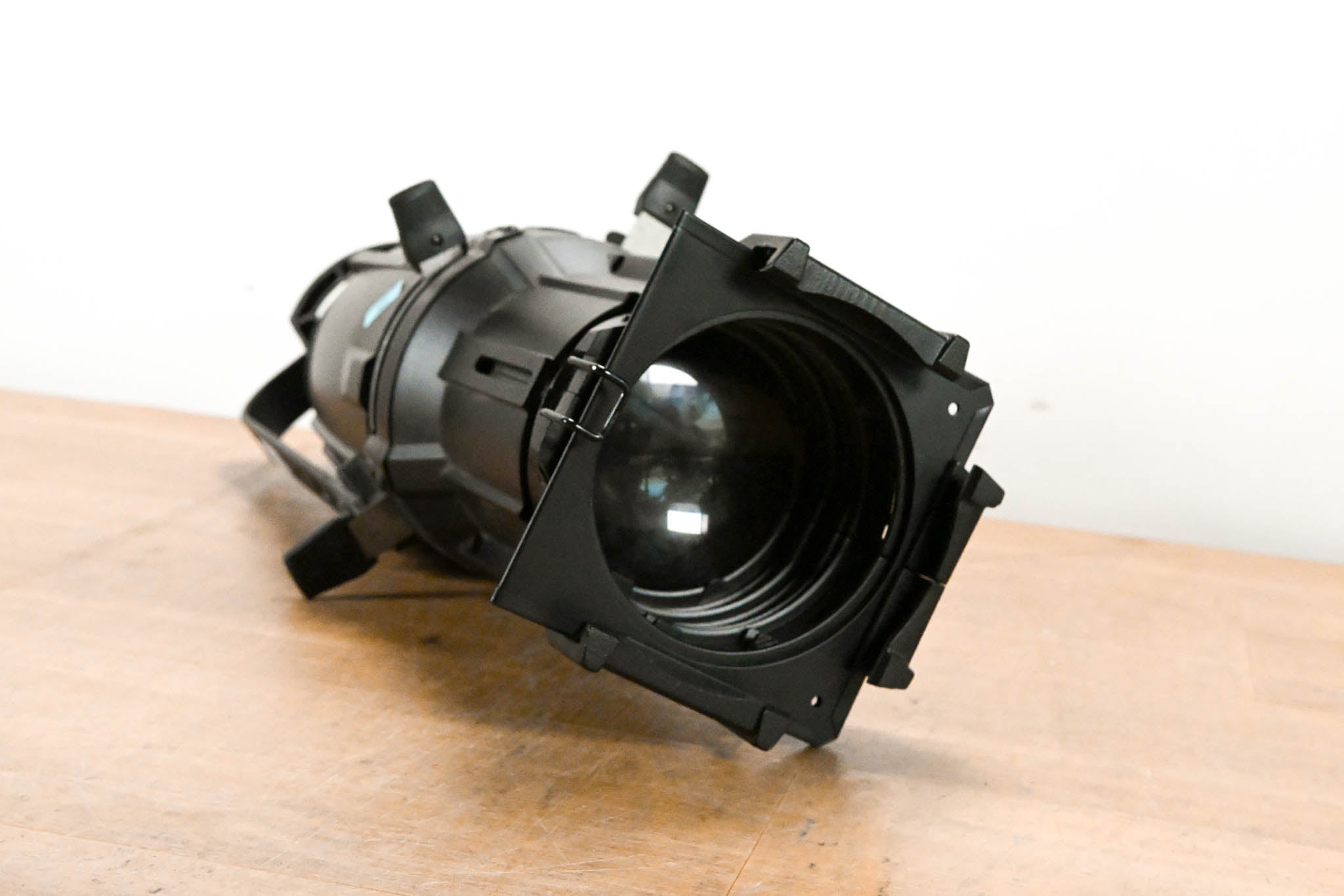 ETC Source Four 750 26 Degree Ellipsoidal Light