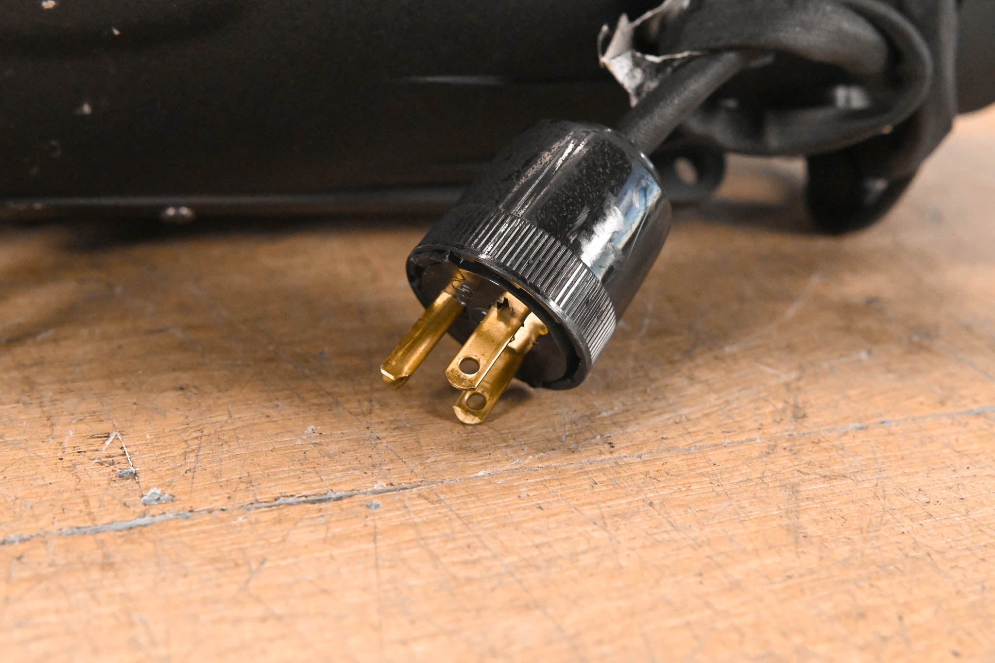Dortron Profile Spot 750 19 Degree Ellipsoidal Light