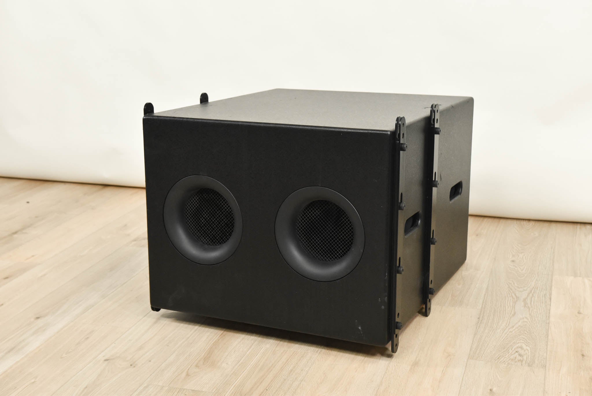 QSC WL115-sw 1x15" Passive Subwoofer