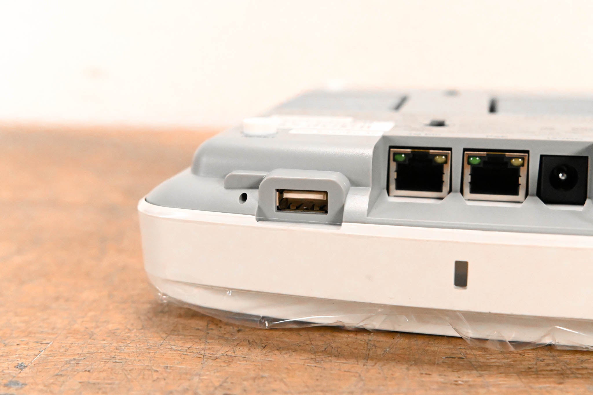 Ruckus R550 Indoor Wireless Access Point