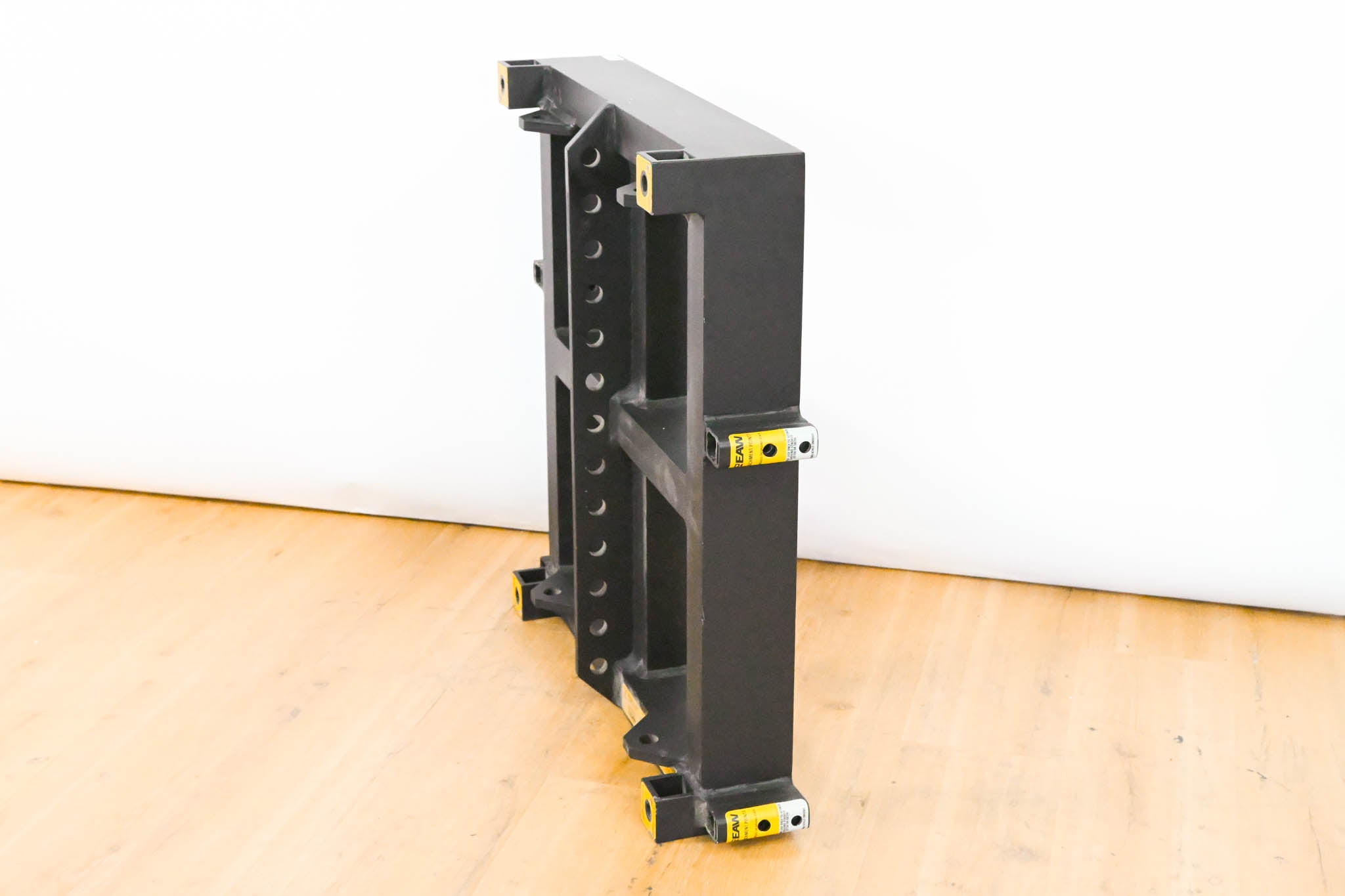 EAW KF730 Fly-Bar