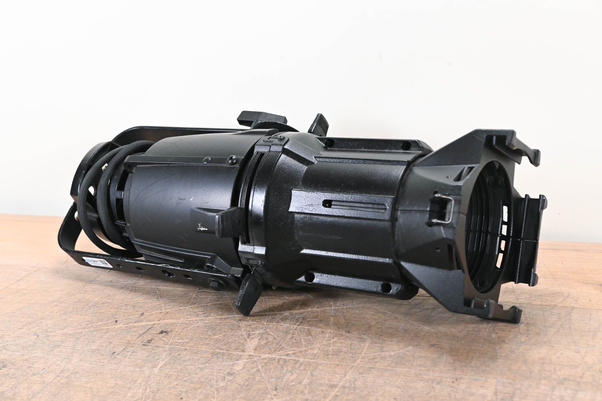 ETC Source Four 750 26 Degree Ellipsoidal Light