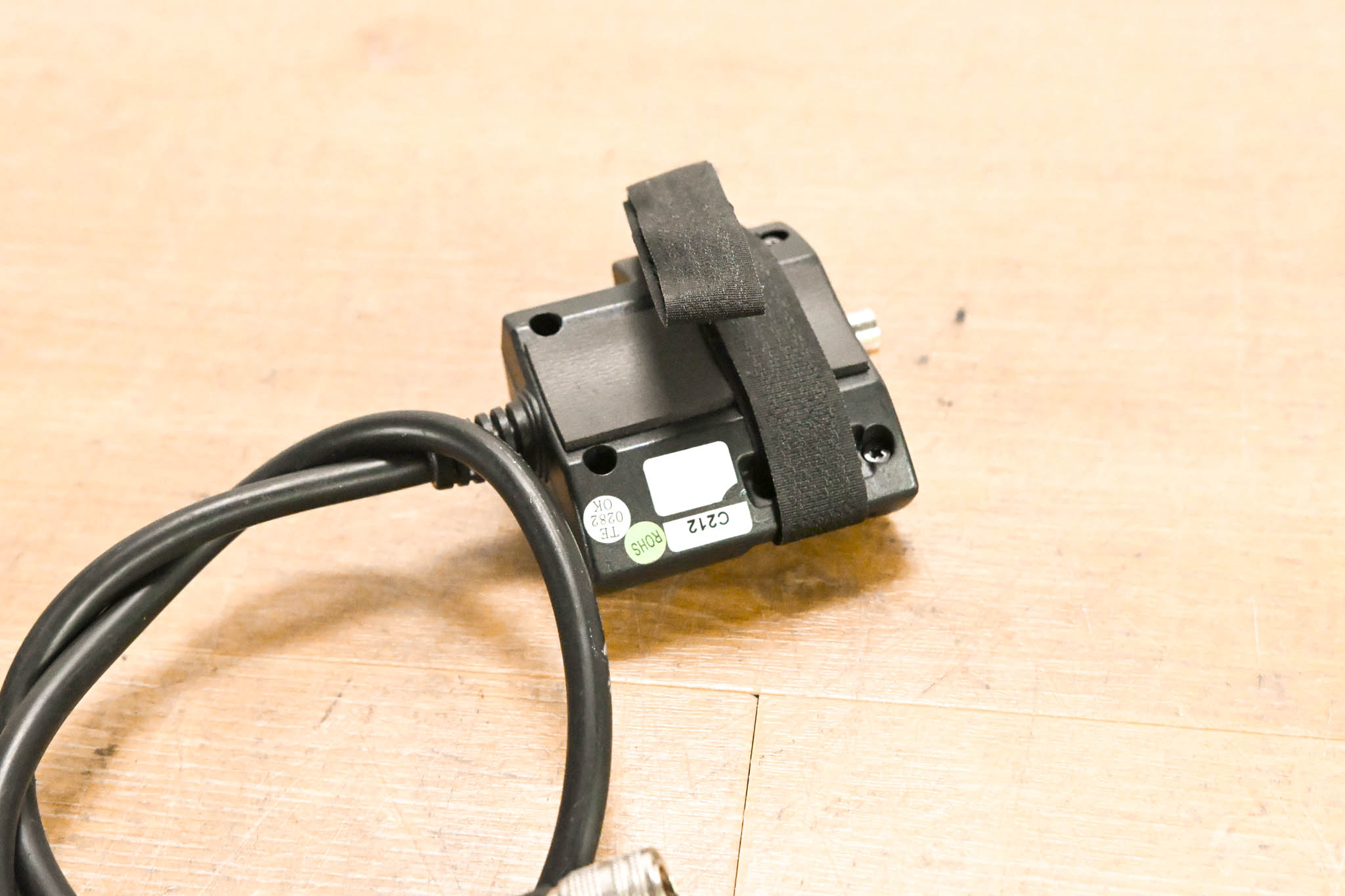 Datavideo AD-1 Adapter for MCU-100/200 Controller