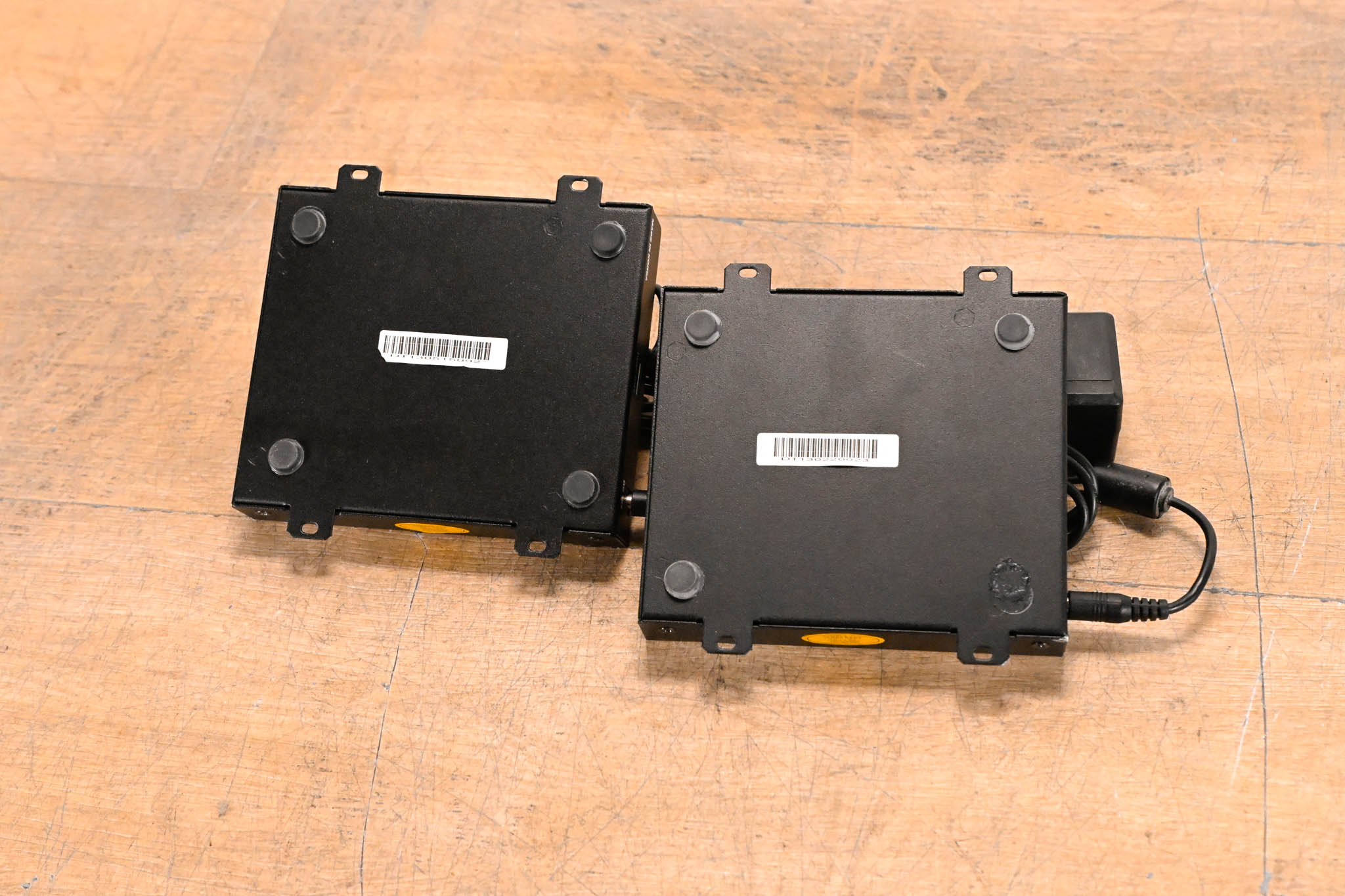 PureLink HCE HDMI CAT-5 Extension Module (Receiver & Transmitter)
