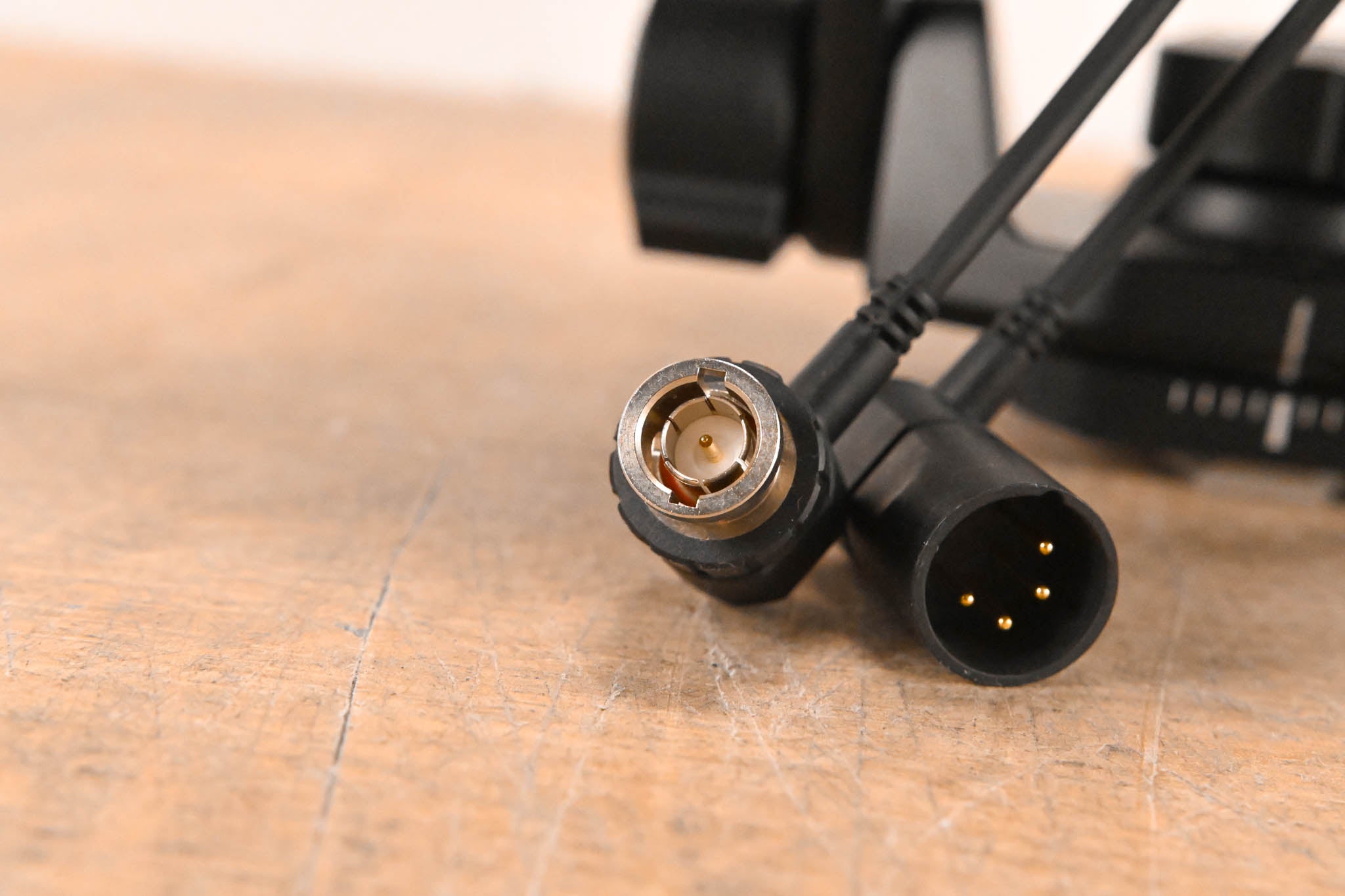 Blackmagic Design 7" URSA Studio Viewfinder