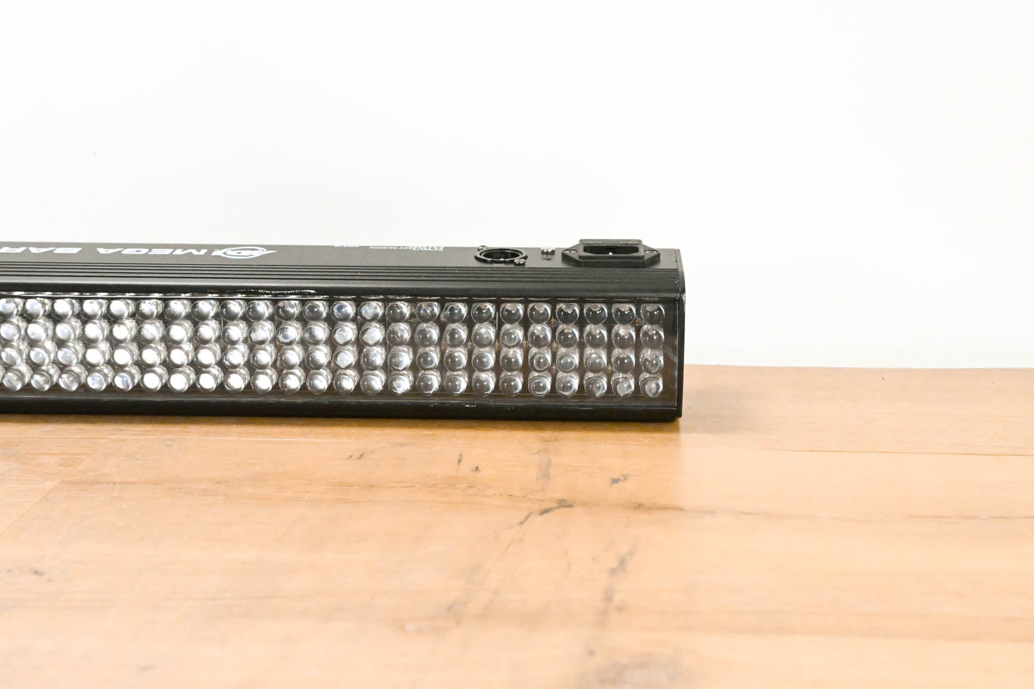 ADJ Mega Bar RGBA 42-inch RGBA LED Linear Fixture