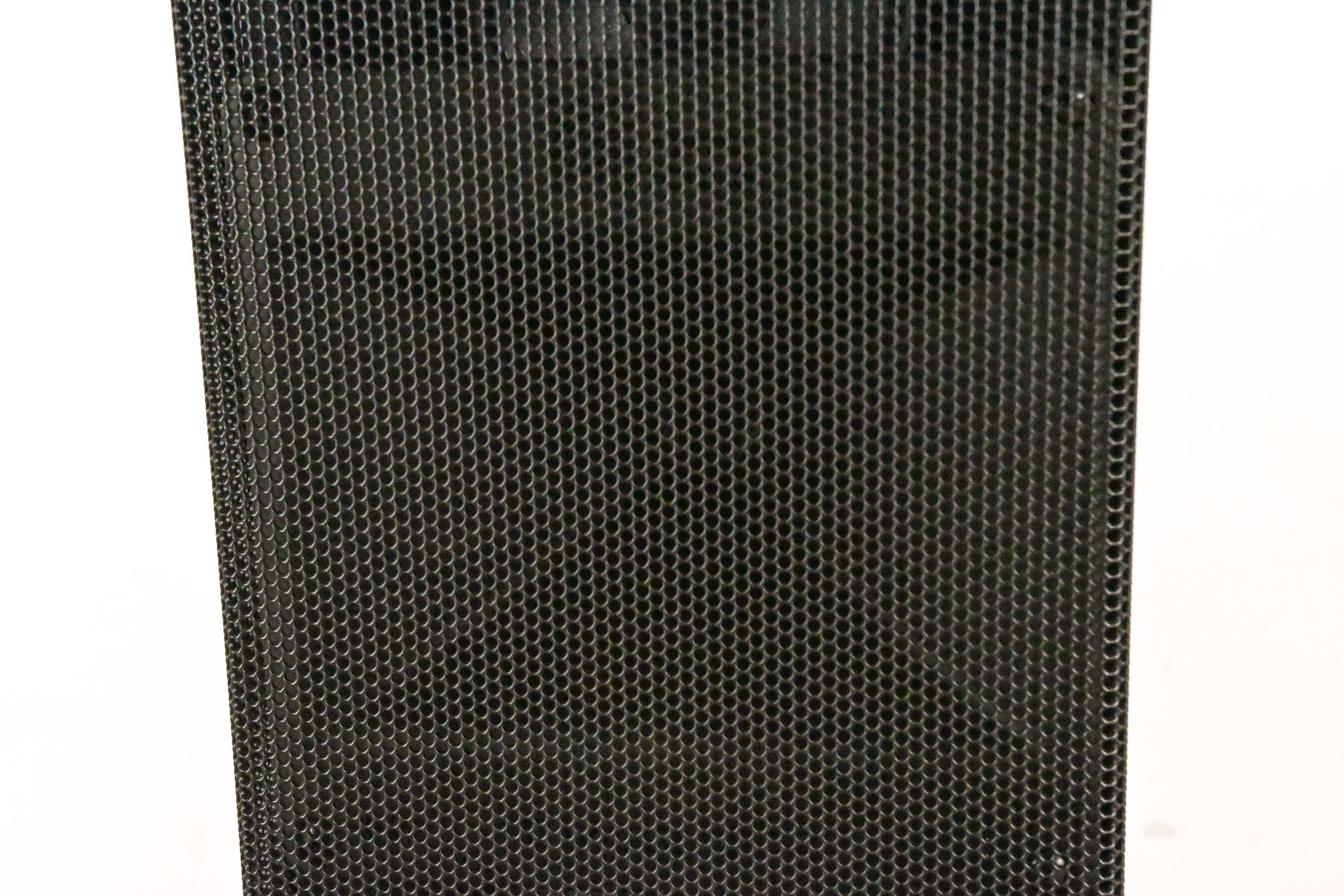 Meyer Sound Ultra-X22 Narrow Coverage Speaker (PAIR) w/ 3M Digital Input