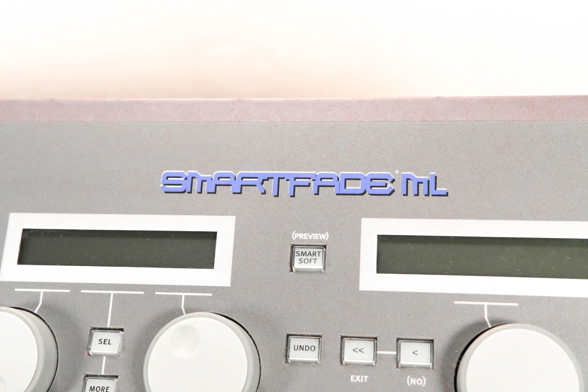 ETC SmartFade ML 24/48 Lighting Control Console (NO POWER SUPPLY)