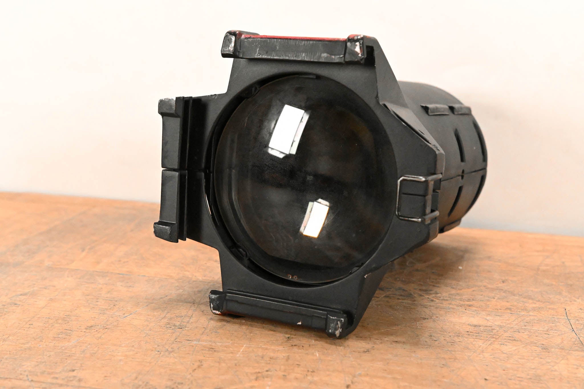ETC Source Four 19 Degree Lens Tube for Ellipsoidal Light