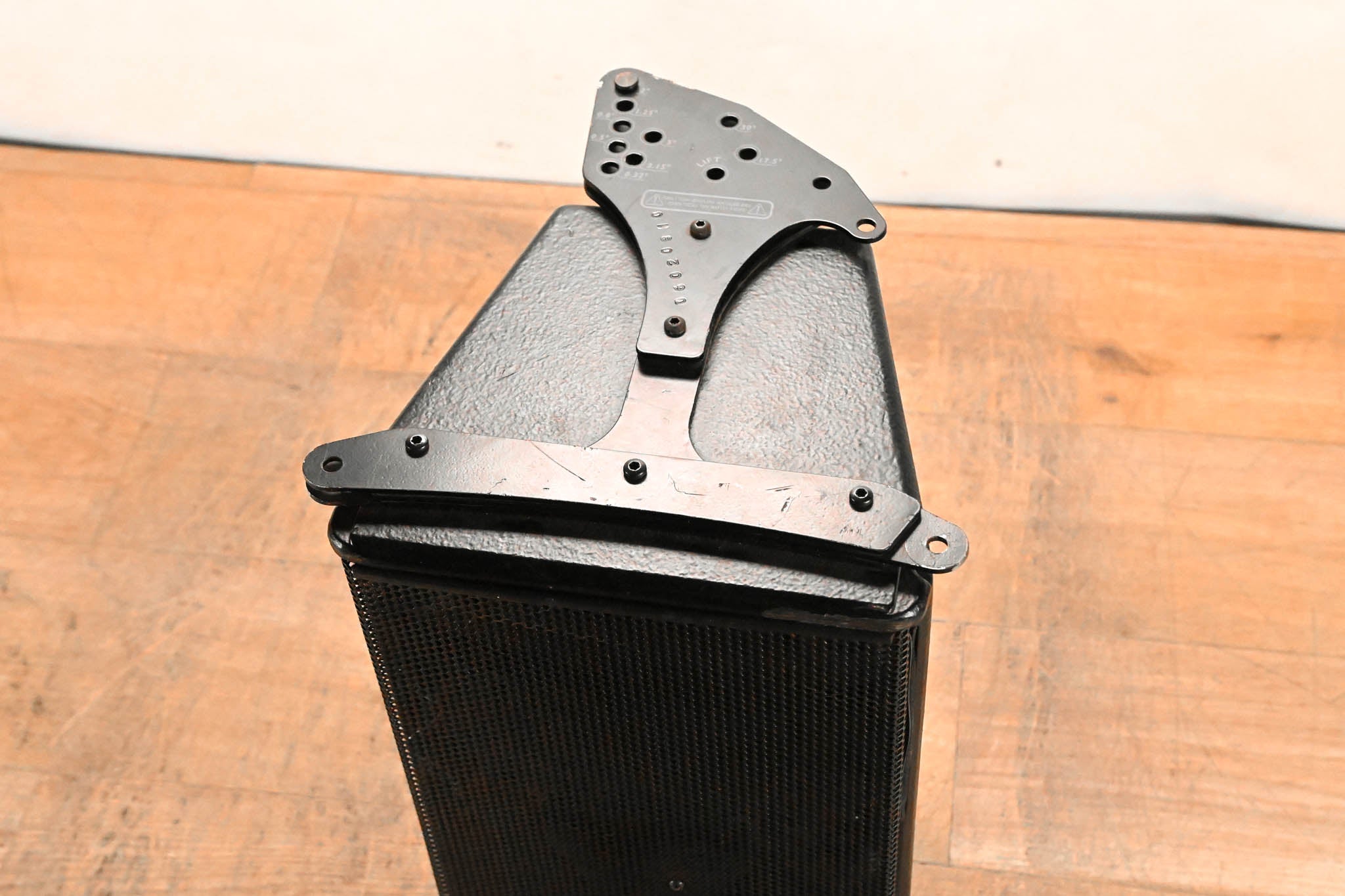NEXO GEO S830 High-Output Array Module