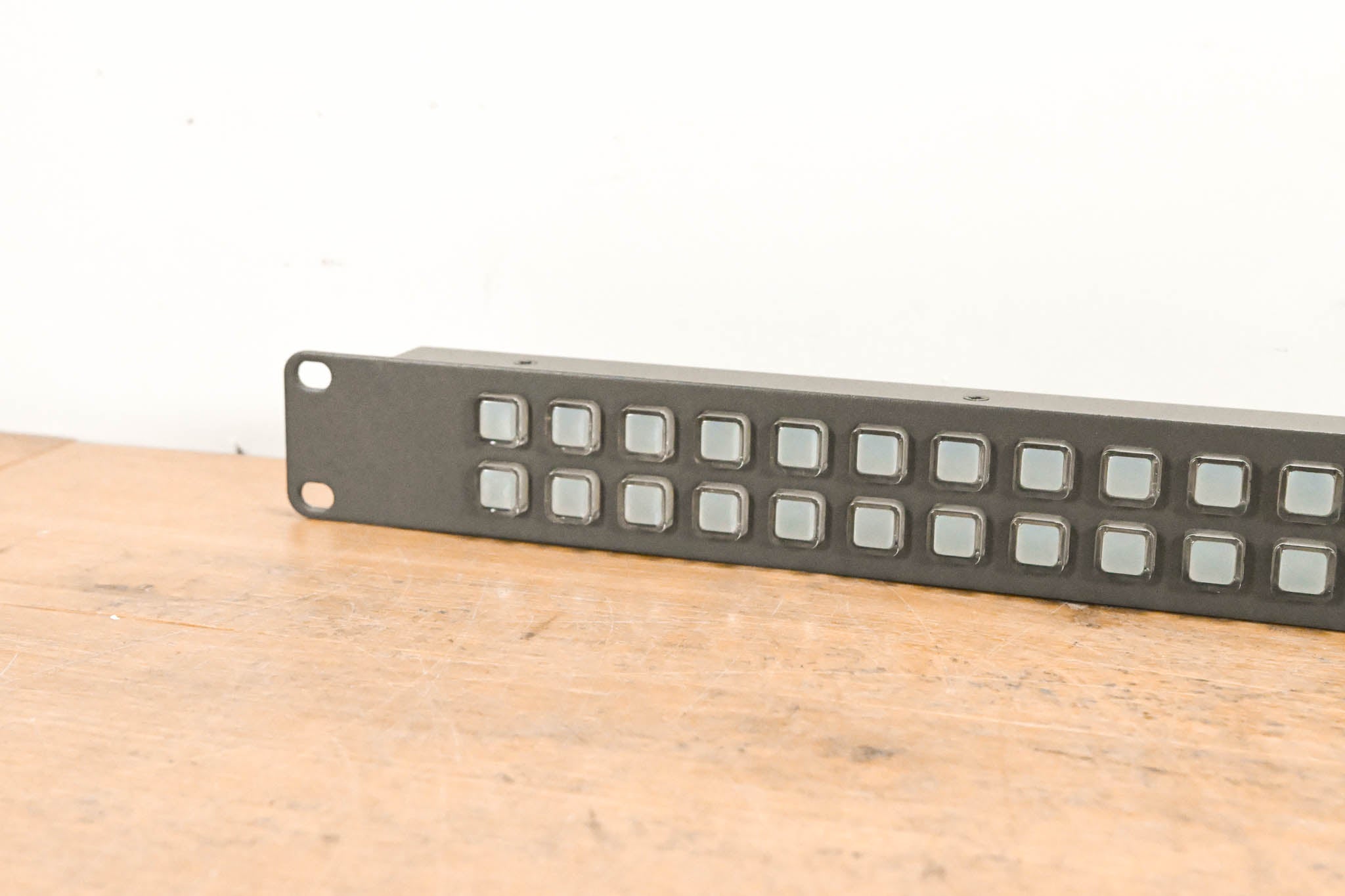Blackmagic Design Videohub Smart Control (NO POWER SUPPLY)