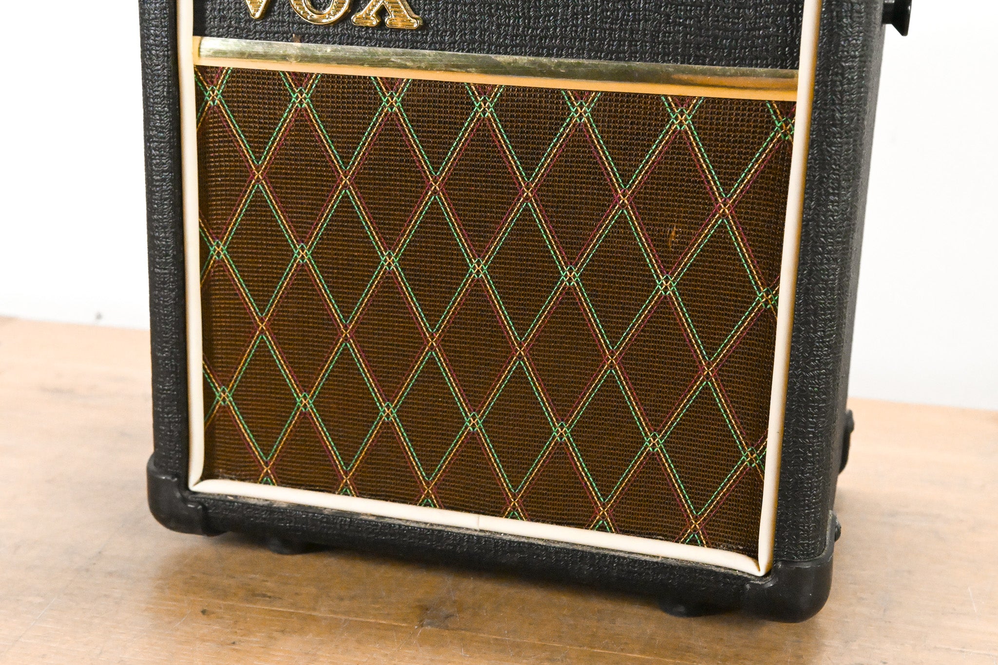 Vox DA5 1x6.5 Guitar Combo Amp Classic (NO POWER SUPPLY)
