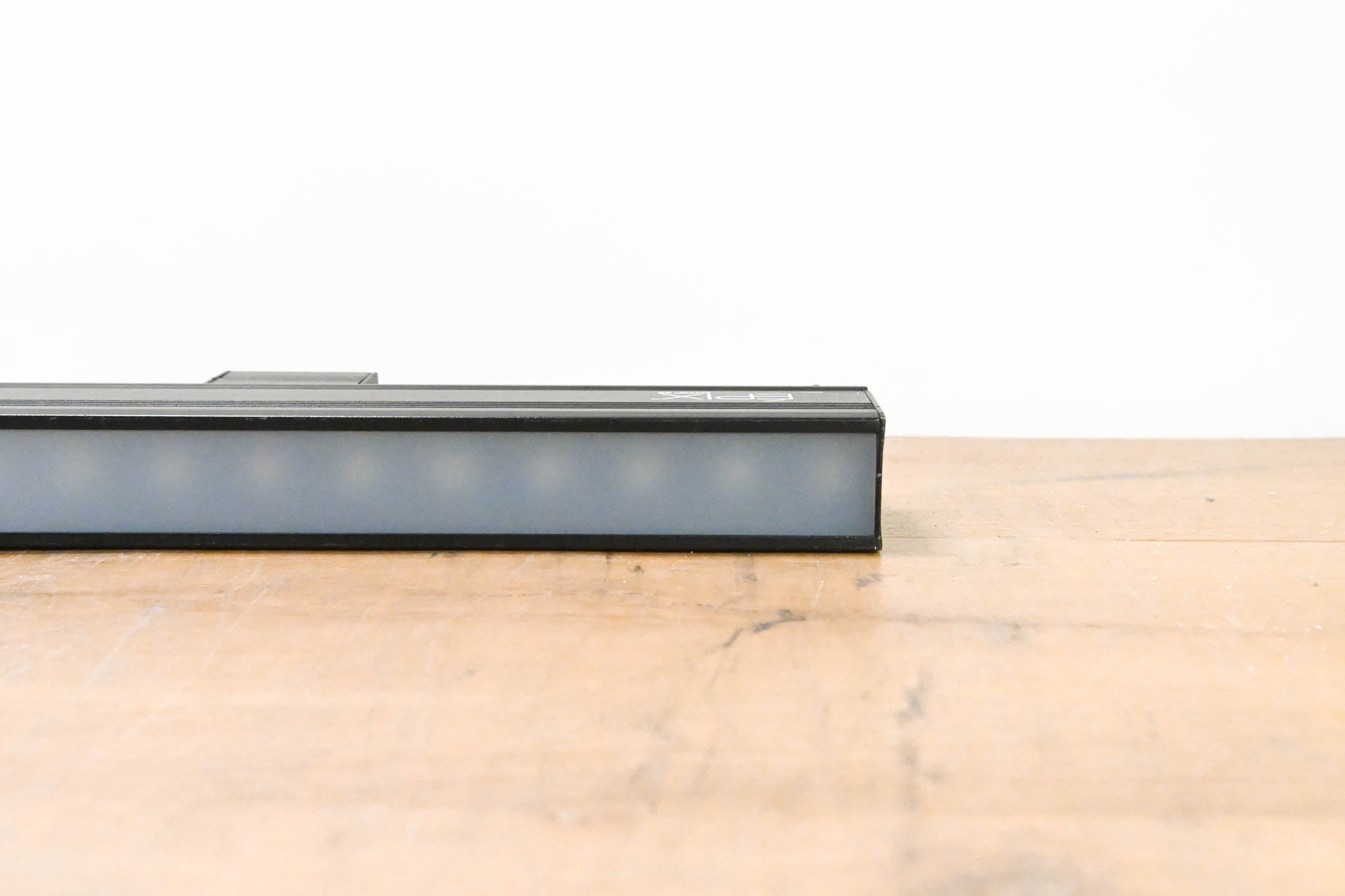 Chauvet ÉPIX Strip 2.0 1-Meter Pixel-Mapping LED Strip