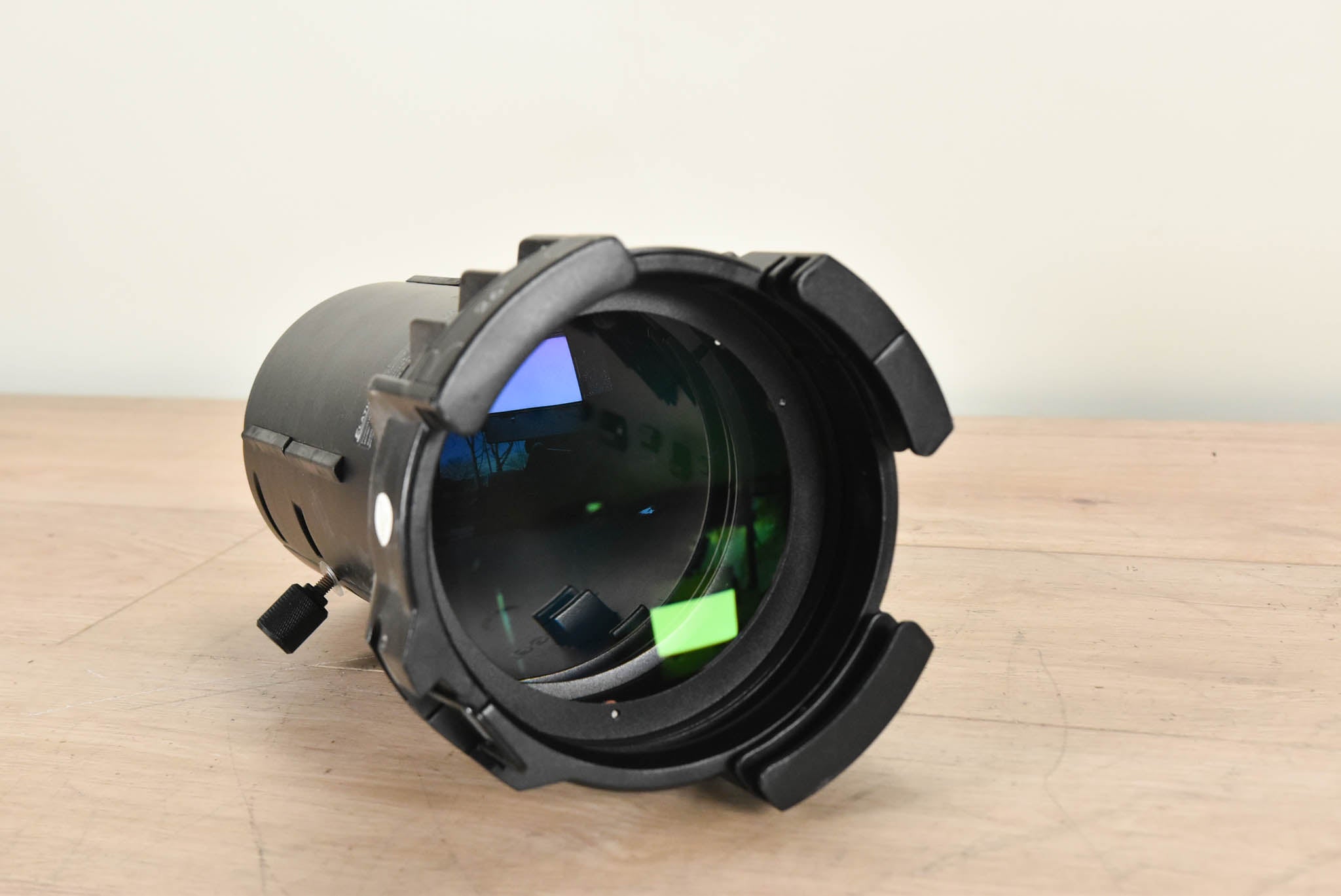 Elation PHDL26 26 Degree HD Lens for LED Profile Ellipsoidal Light