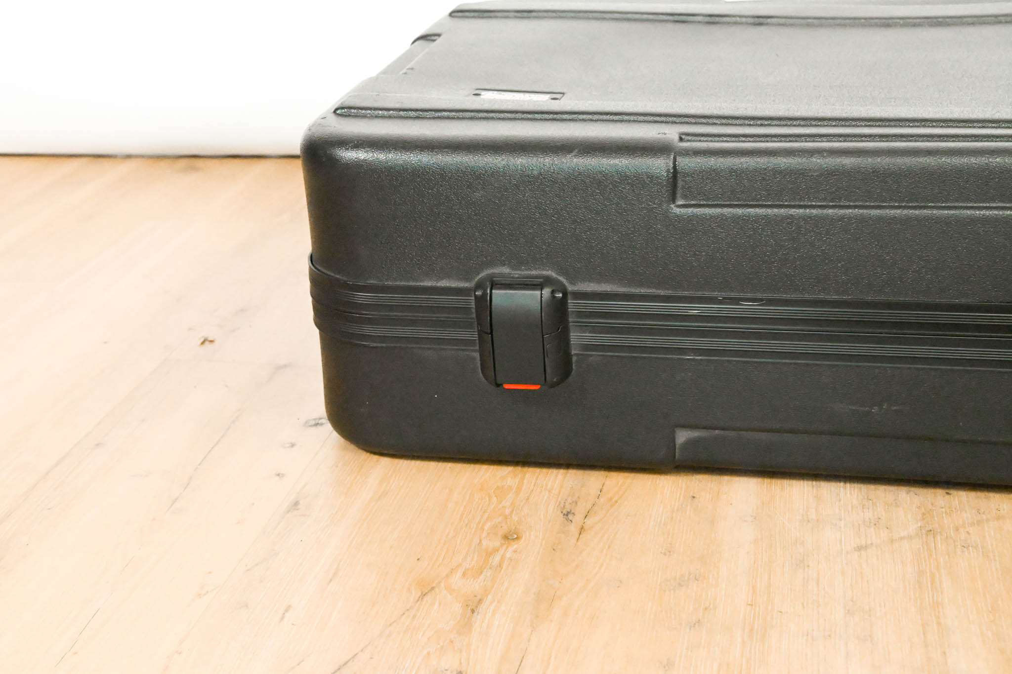 Gator Cases GTSA-KEY88 TSA ATA Molded 88-Note Keyboard Case w/ Wheels