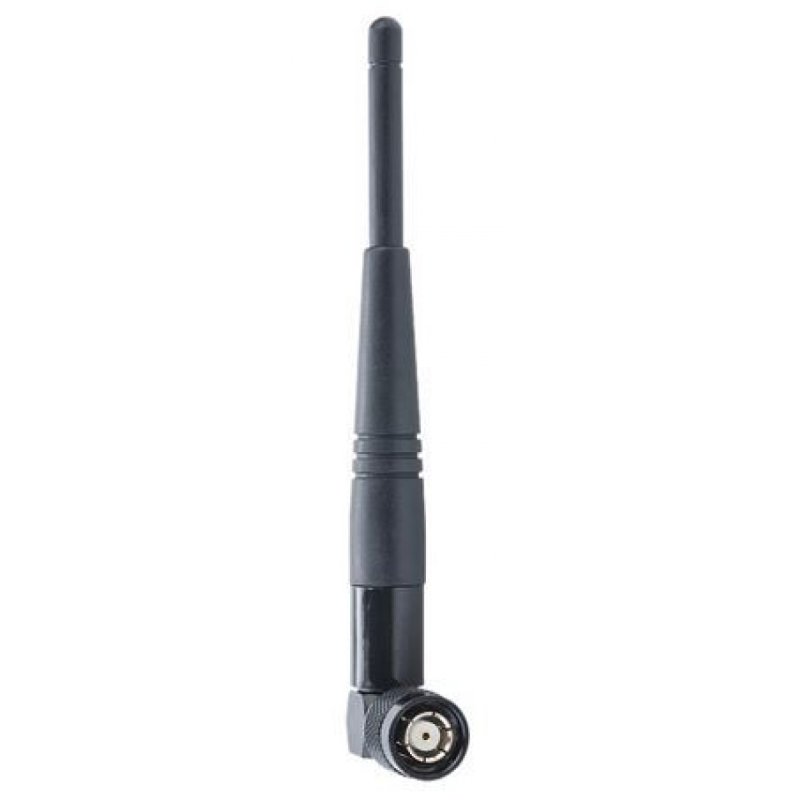 CLEARCOM 101G048