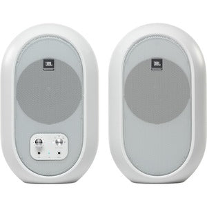 JBL 104SET-BT-US-WHT