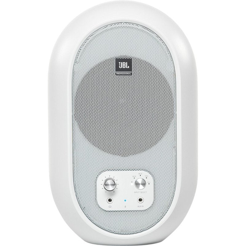 JBL 104SET-BT-US-WHT