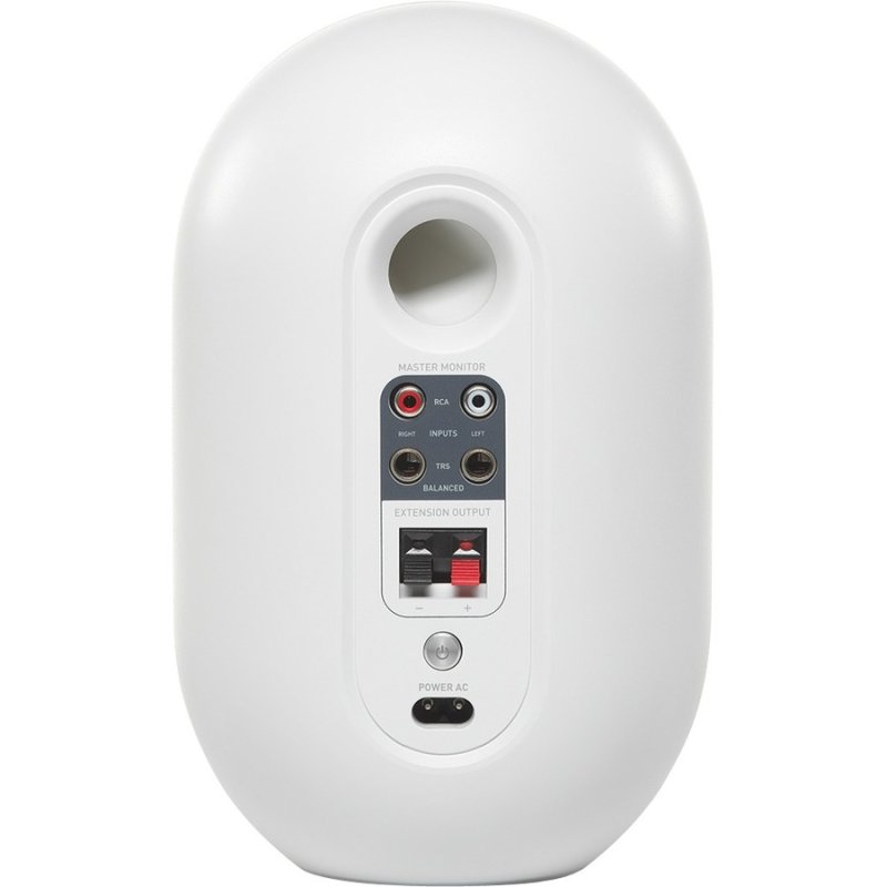JBL 104SET-BT-US-WHT